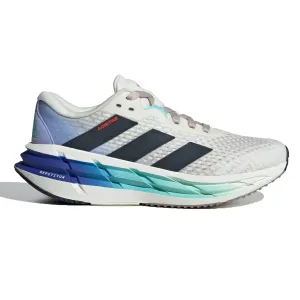 Adidas Adistar 3 Damen