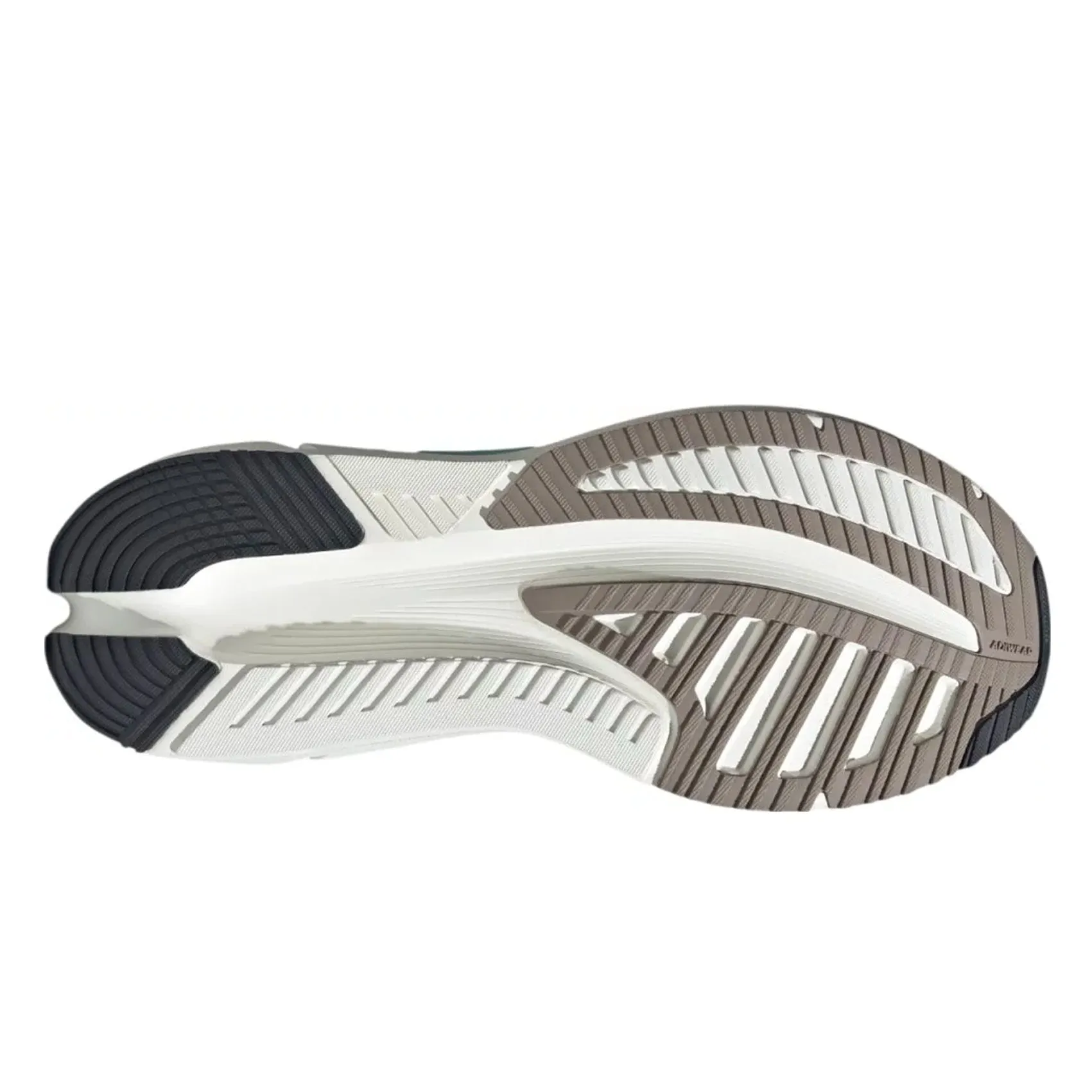 Adidas Adistar 3 Damen