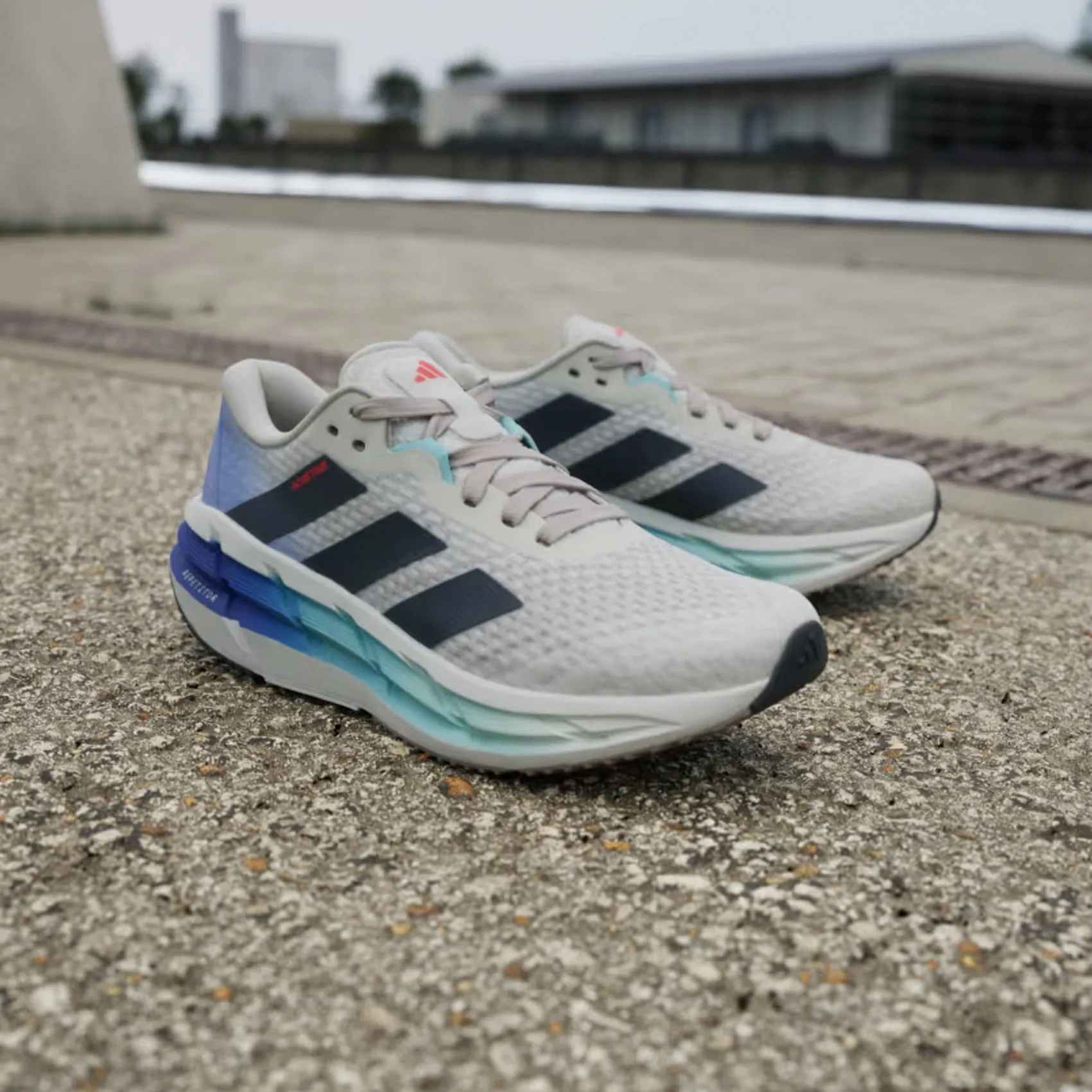 Adidas Adistar 3 Damen