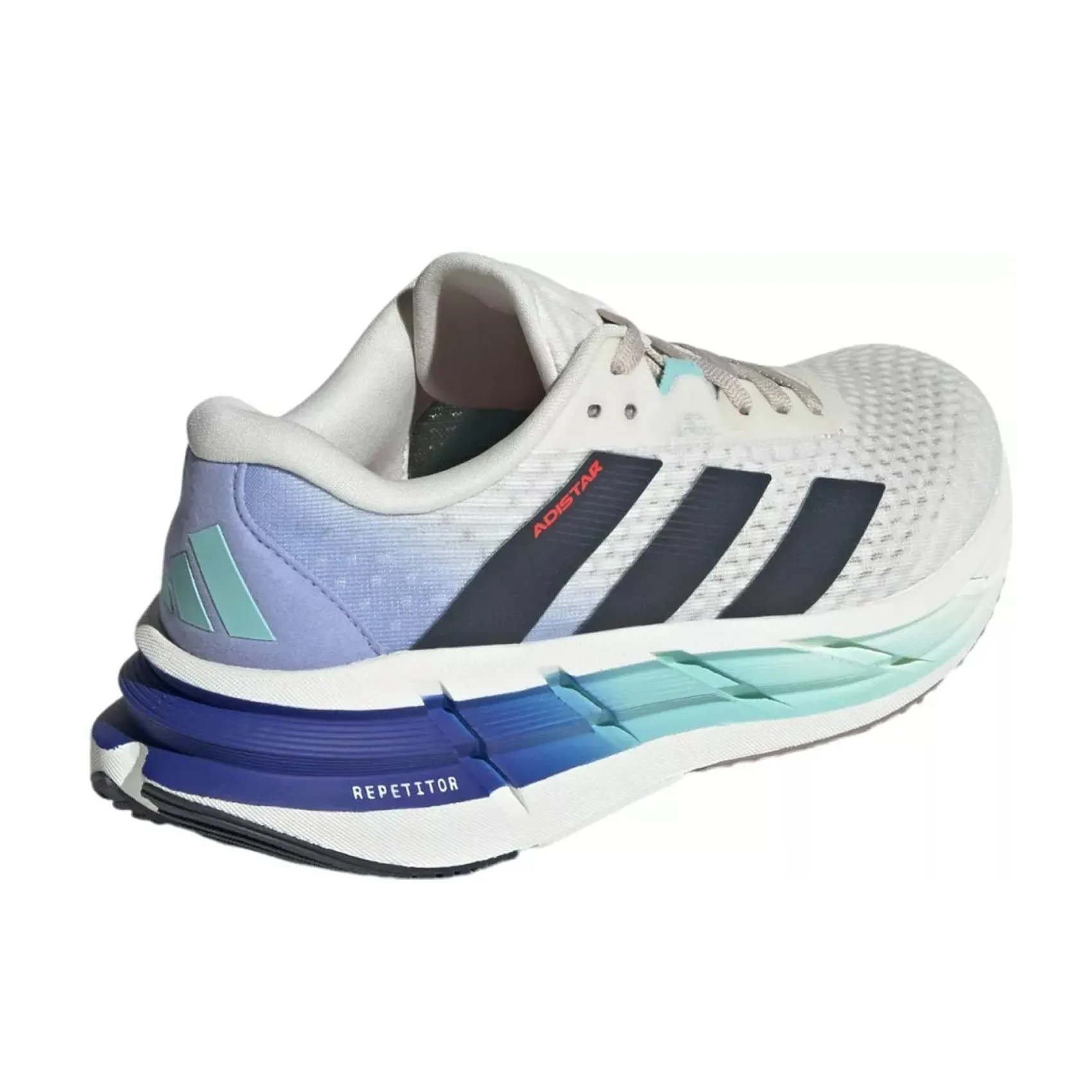 Adidas Adistar 3 Damen