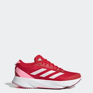 Damens adidas Adizero SL Laufschuhe Hey Dude Schuhe
