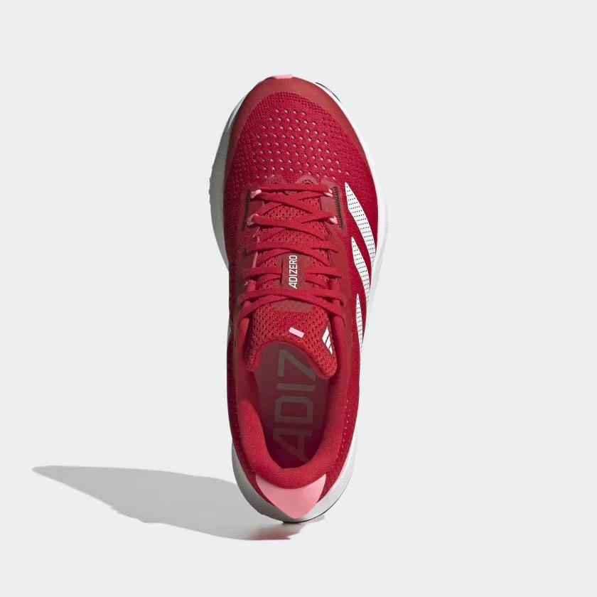 Damens adidas Adizero SL Laufschuhe Hey Dude Schuhe