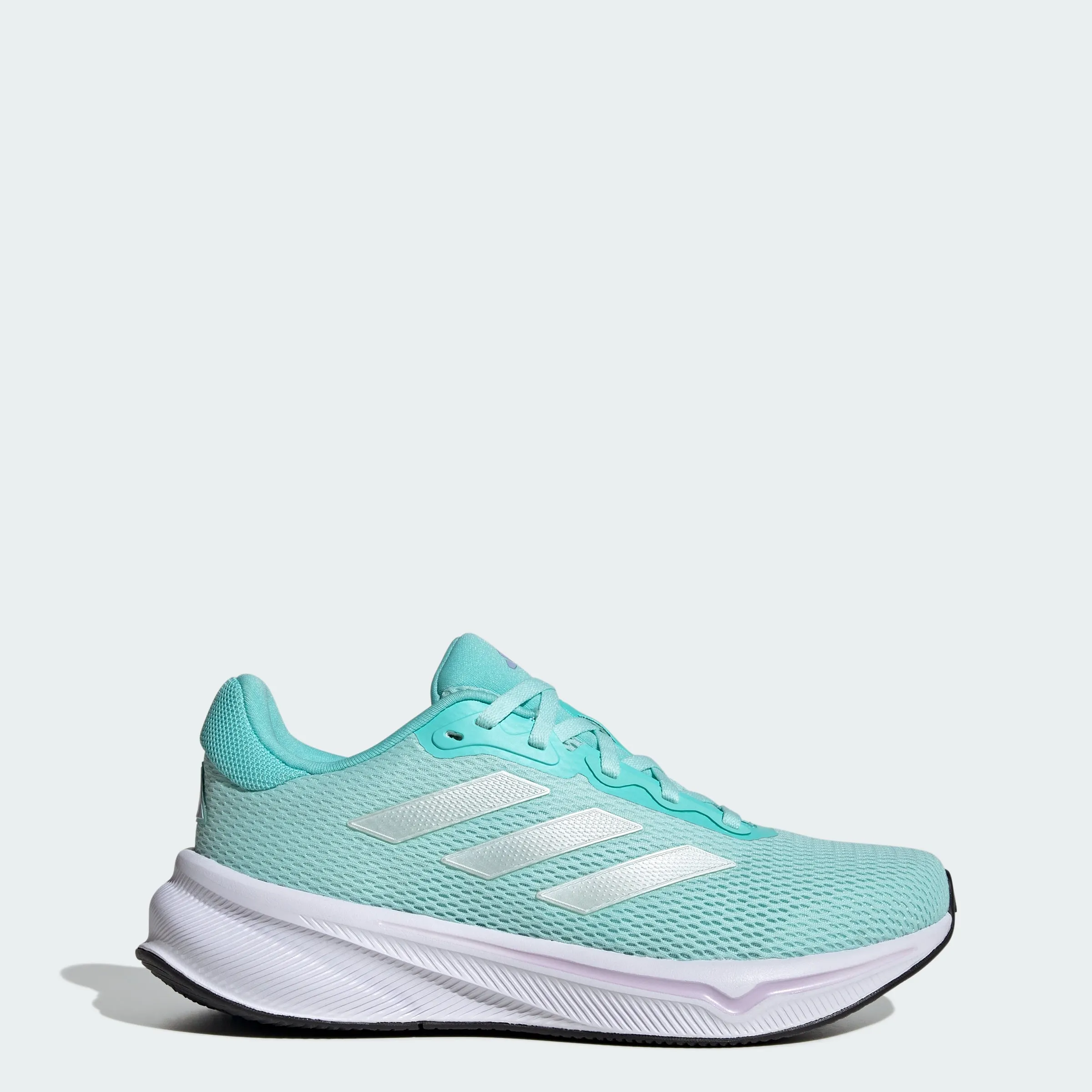 adidas Response Damenschuhe Hey Dude Schuhe