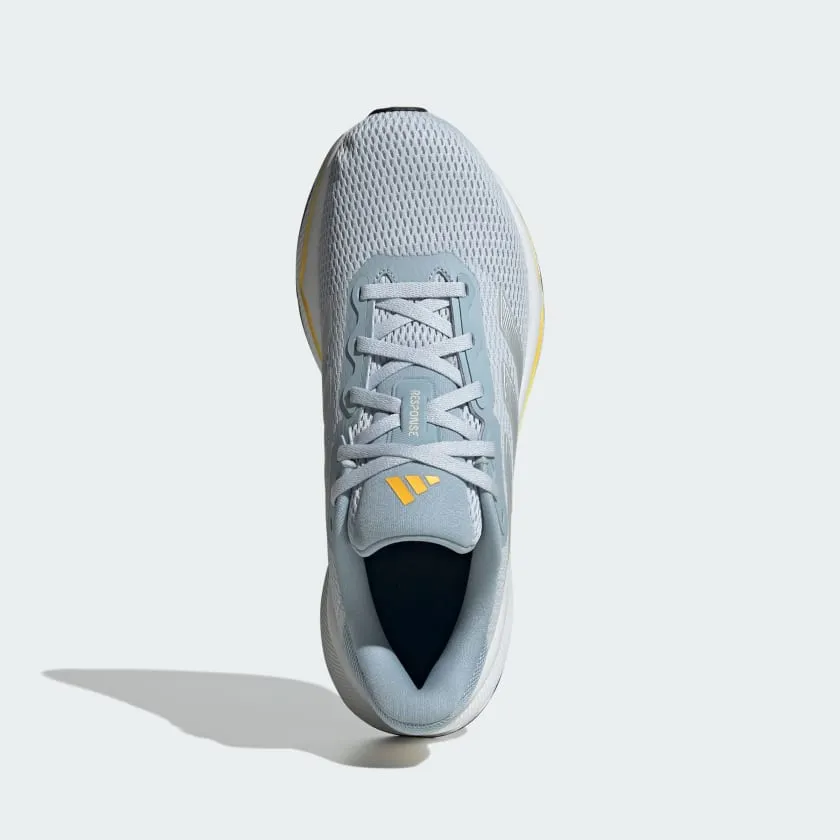 adidas Response Damenschuhe Hey Dude Schuhe