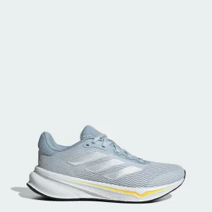 adidas Response Damenschuhe Hey Dude Schuhe