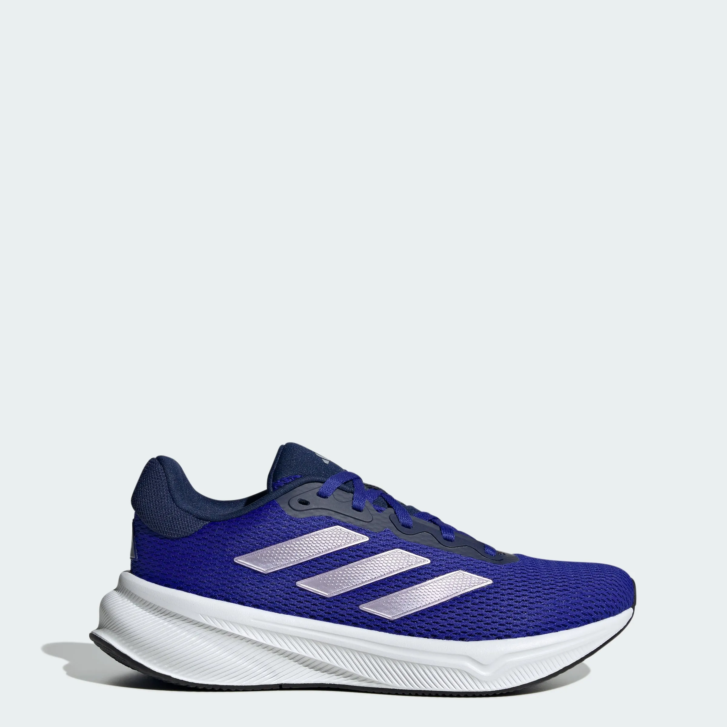 adidas Response Damenschuhe Hey Dude Schuhe