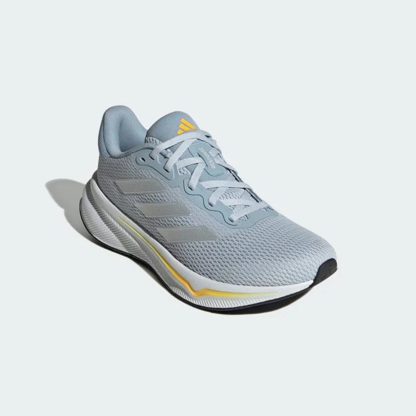 adidas Response Damenschuhe Hey Dude Schuhe