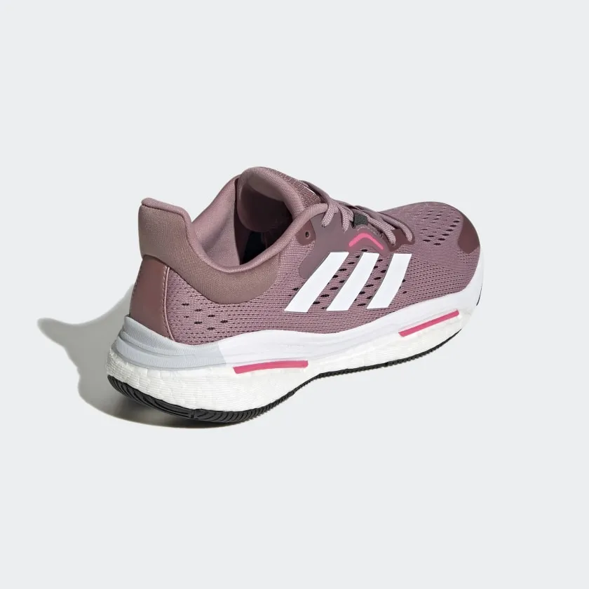adidas Solarcontrol Laufschuhe für Damen Hey Dude Schuhe