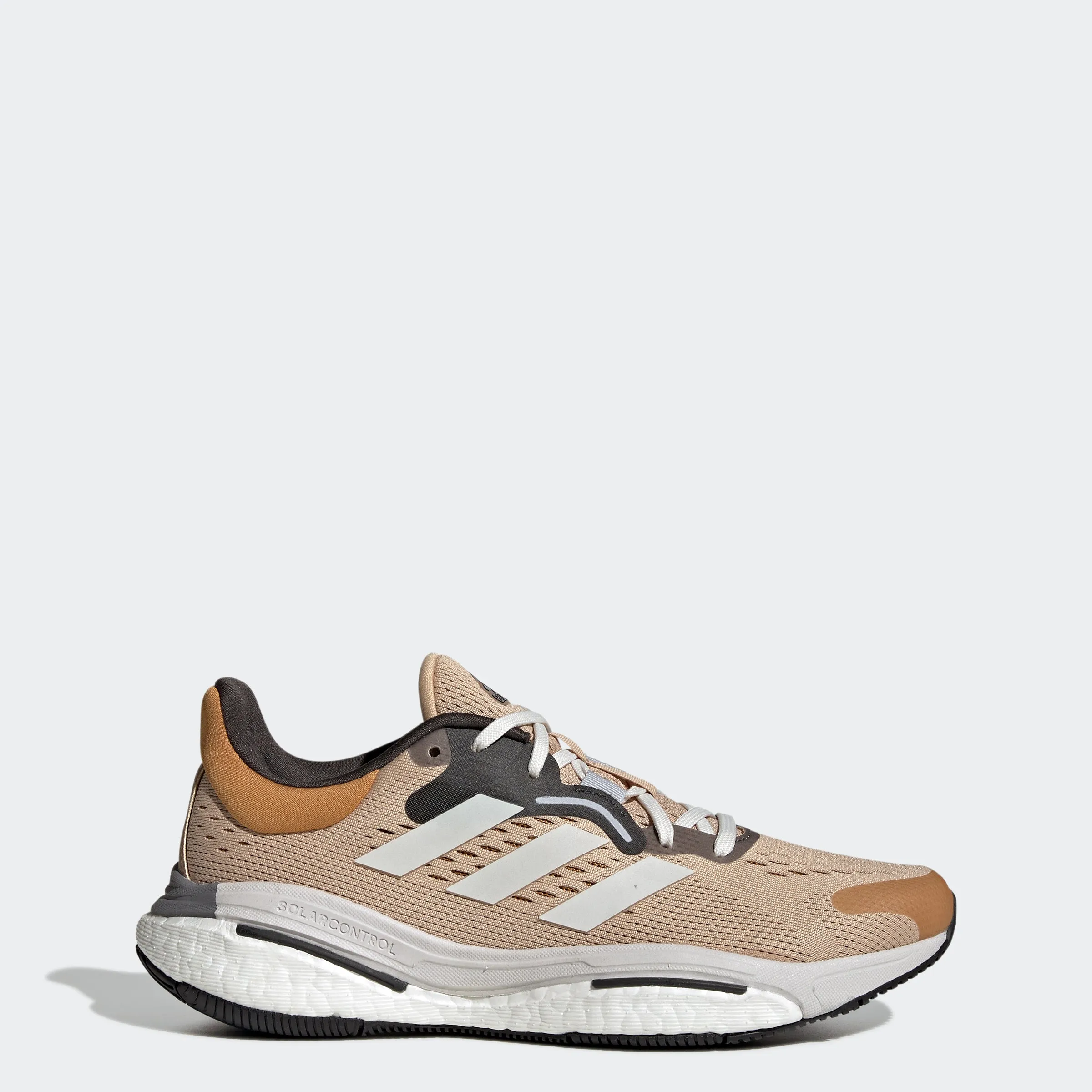 adidas Solarcontrol Laufschuhe für Damen Hey Dude Schuhe