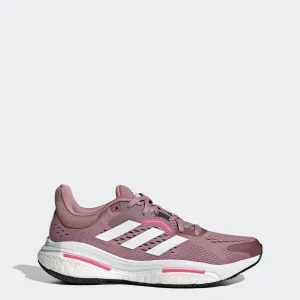 adidas Solarcontrol Laufschuhe für Damen Hey Dude Schuhe
