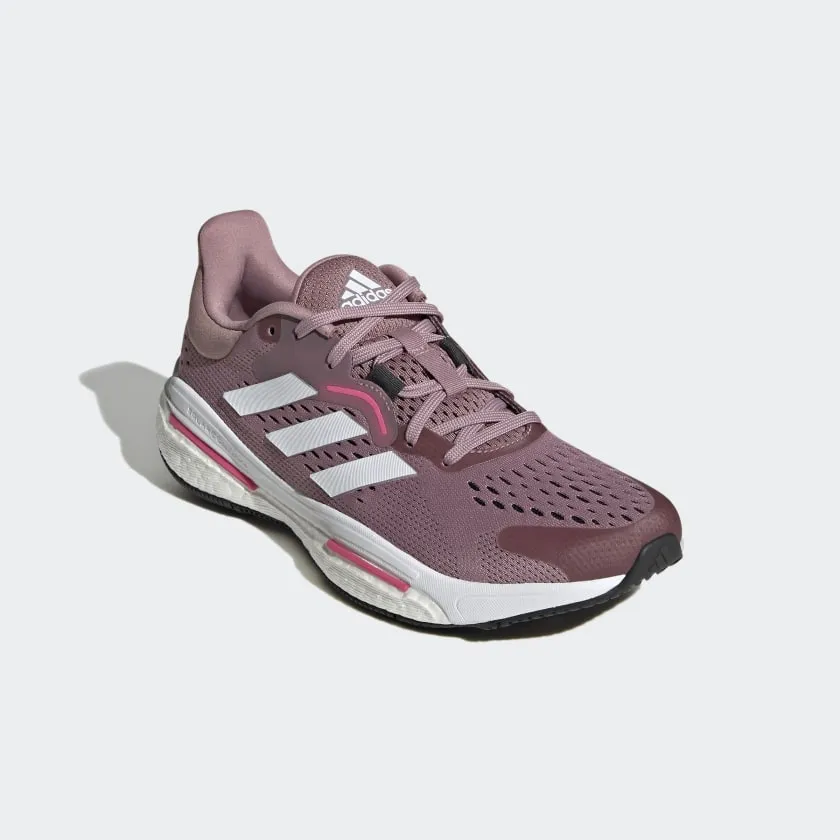 adidas Solarcontrol Laufschuhe für Damen Hey Dude Schuhe