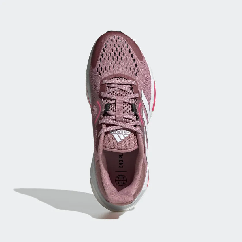 adidas Solarcontrol Laufschuhe für Damen Hey Dude Schuhe