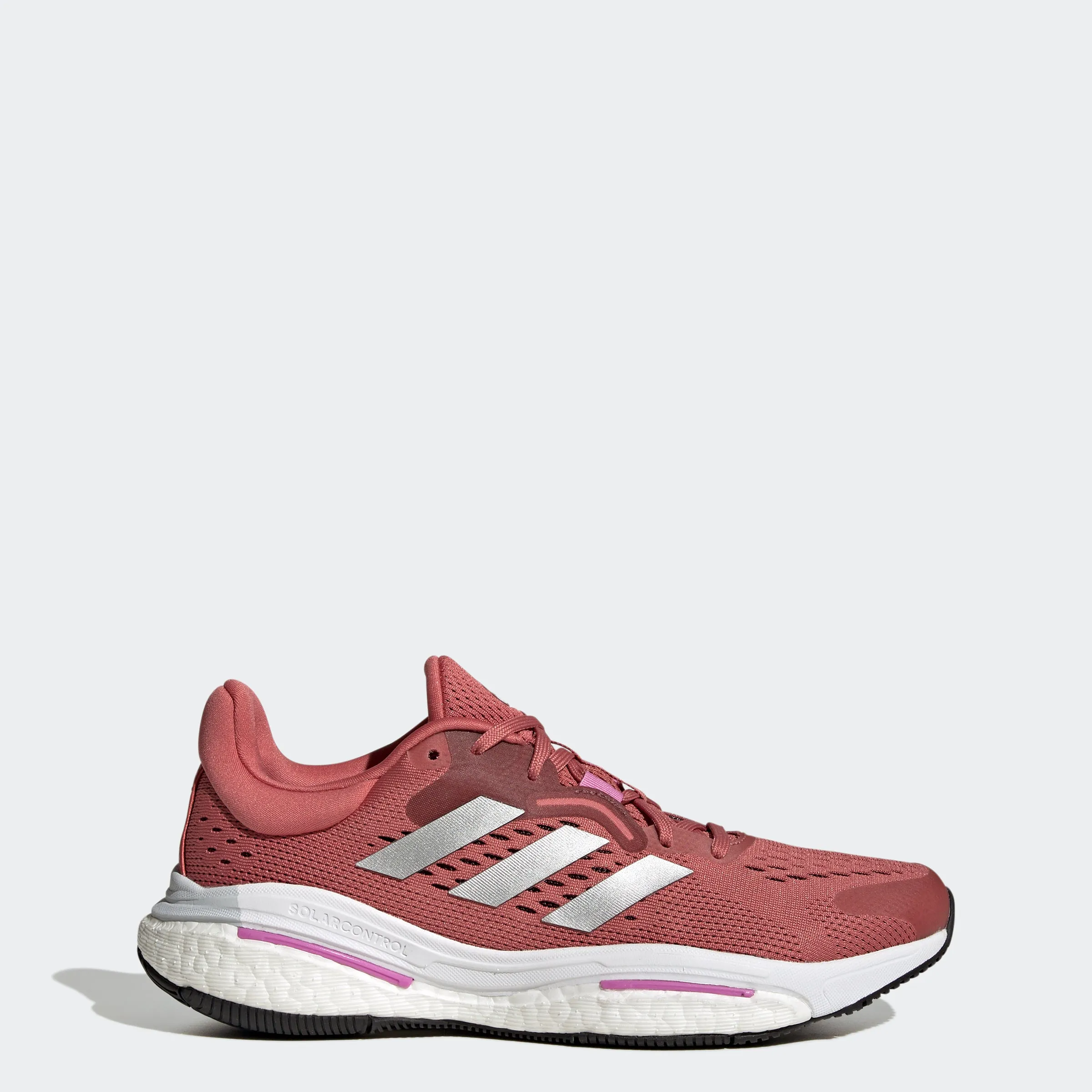adidas Solarcontrol Laufschuhe für Damen Hey Dude Schuhe