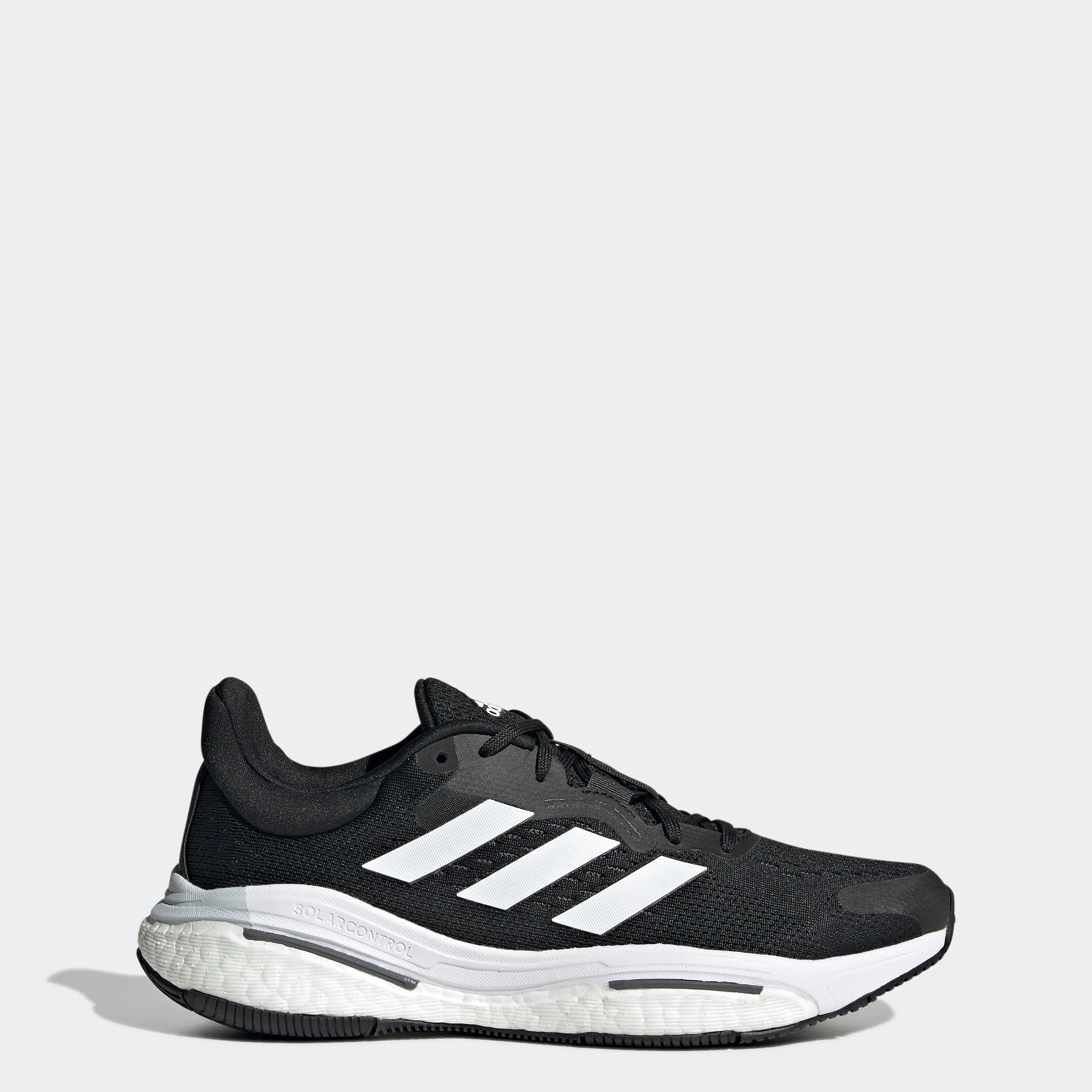 adidas Solarcontrol Laufschuhe für Damen Hey Dude Schuhe