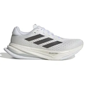Adidas Supernova Prima für Damen