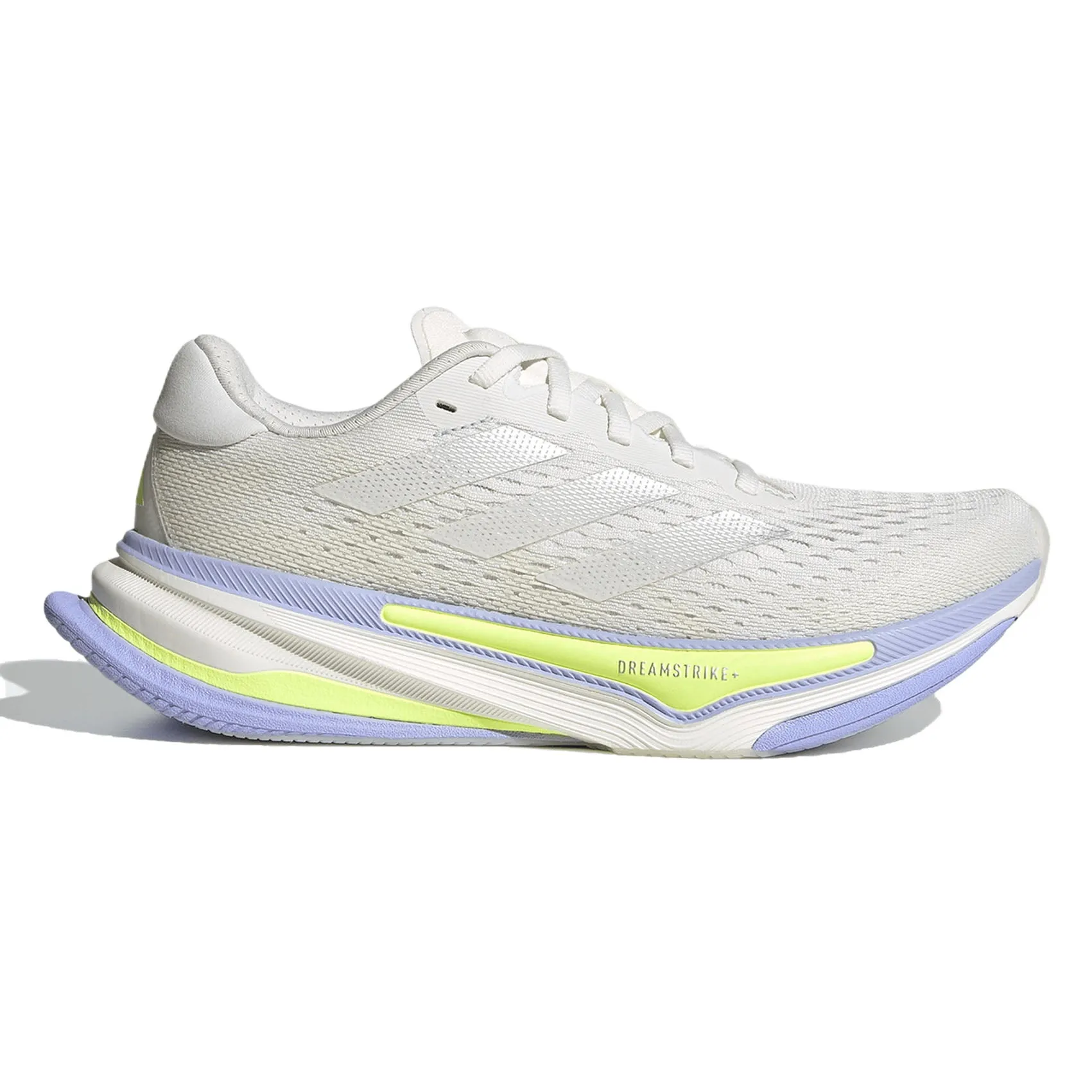Adidas Supernova Prima für Damen