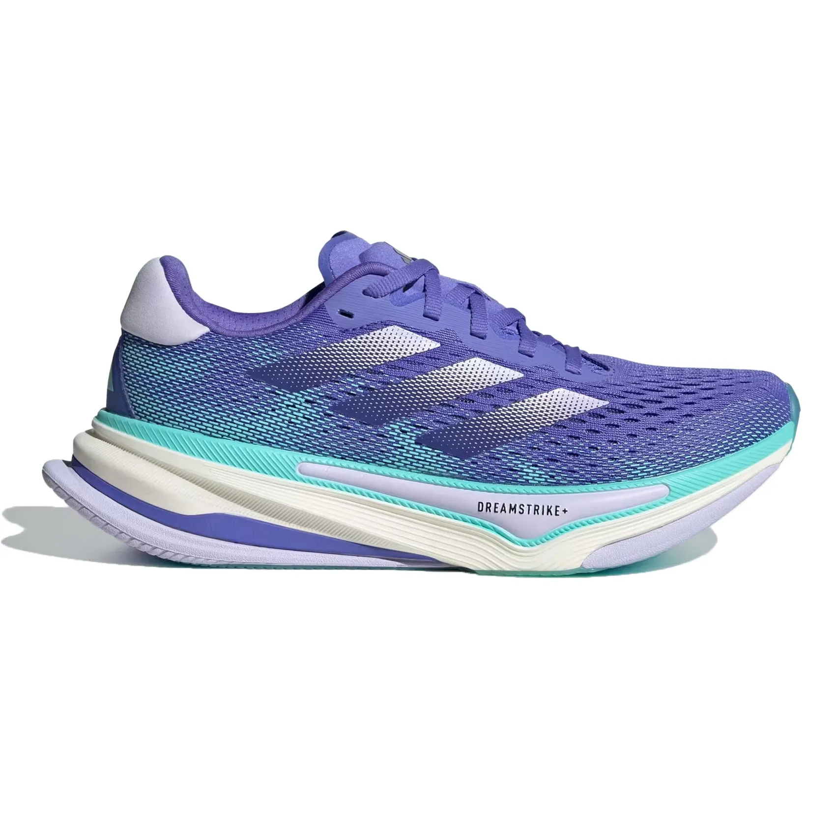 Adidas Supernova Prima für Damen