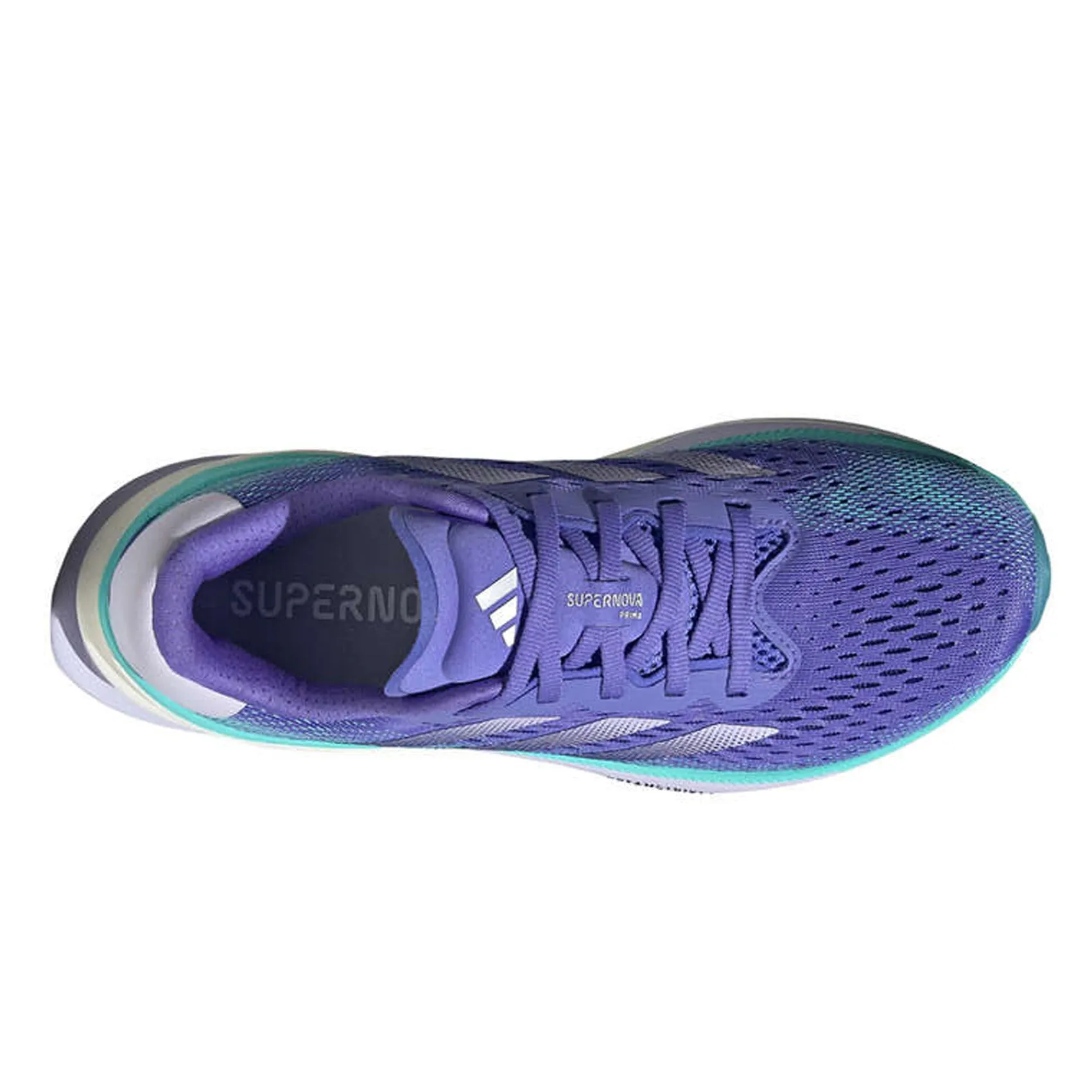 Adidas Supernova Prima für Damen