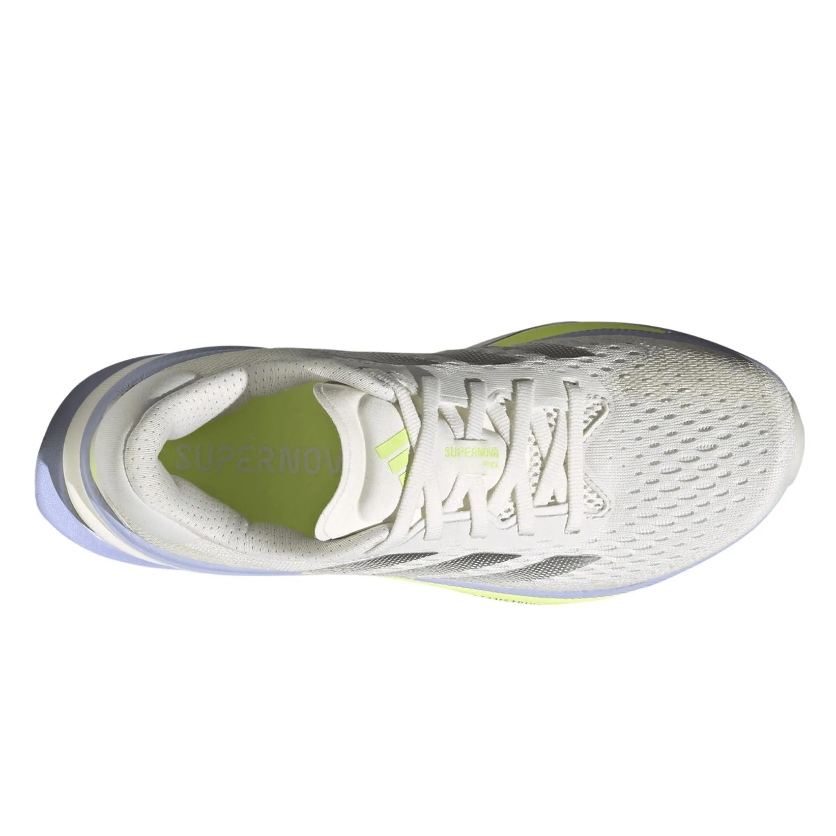 Adidas Supernova Prima für Damen