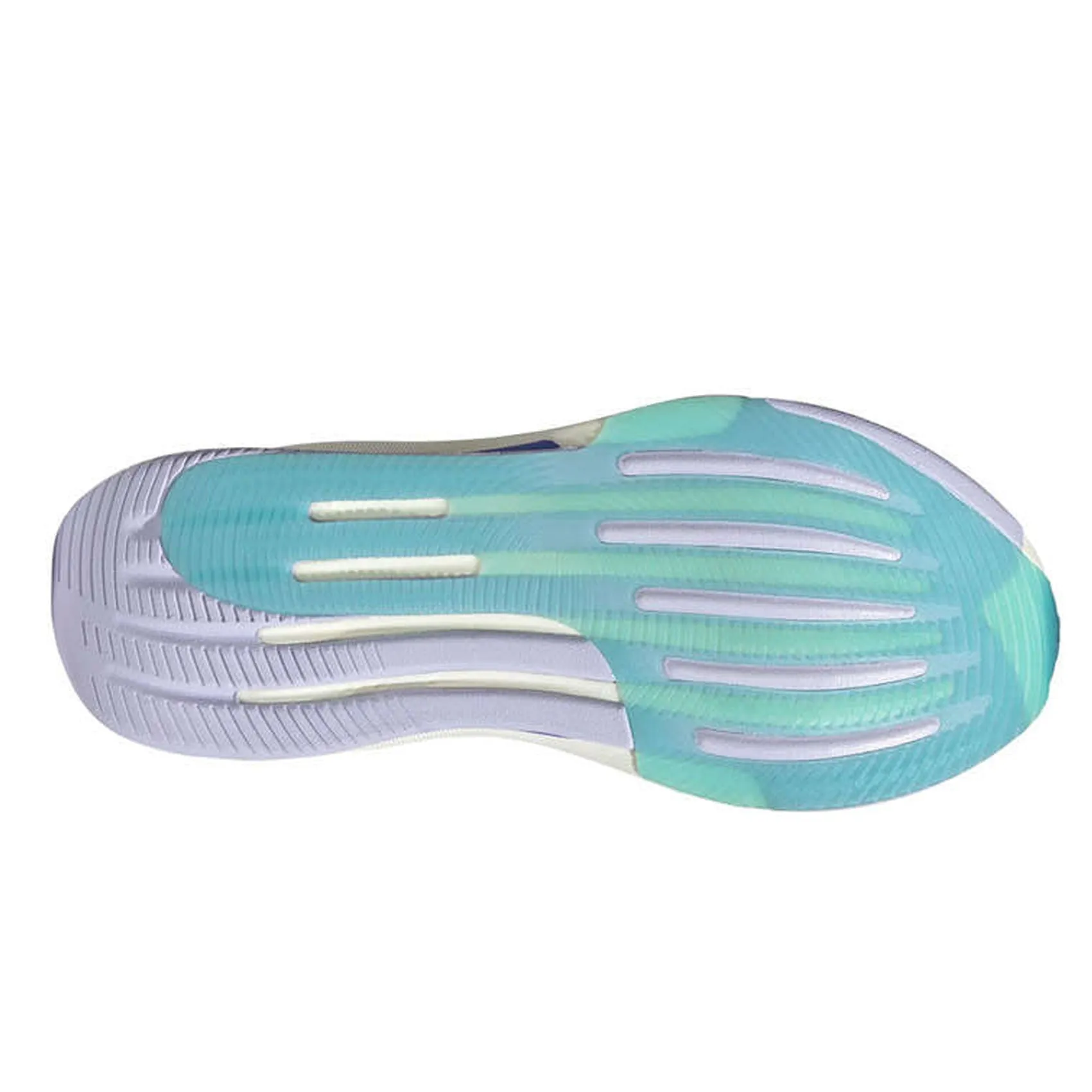 Adidas Supernova Prima für Damen