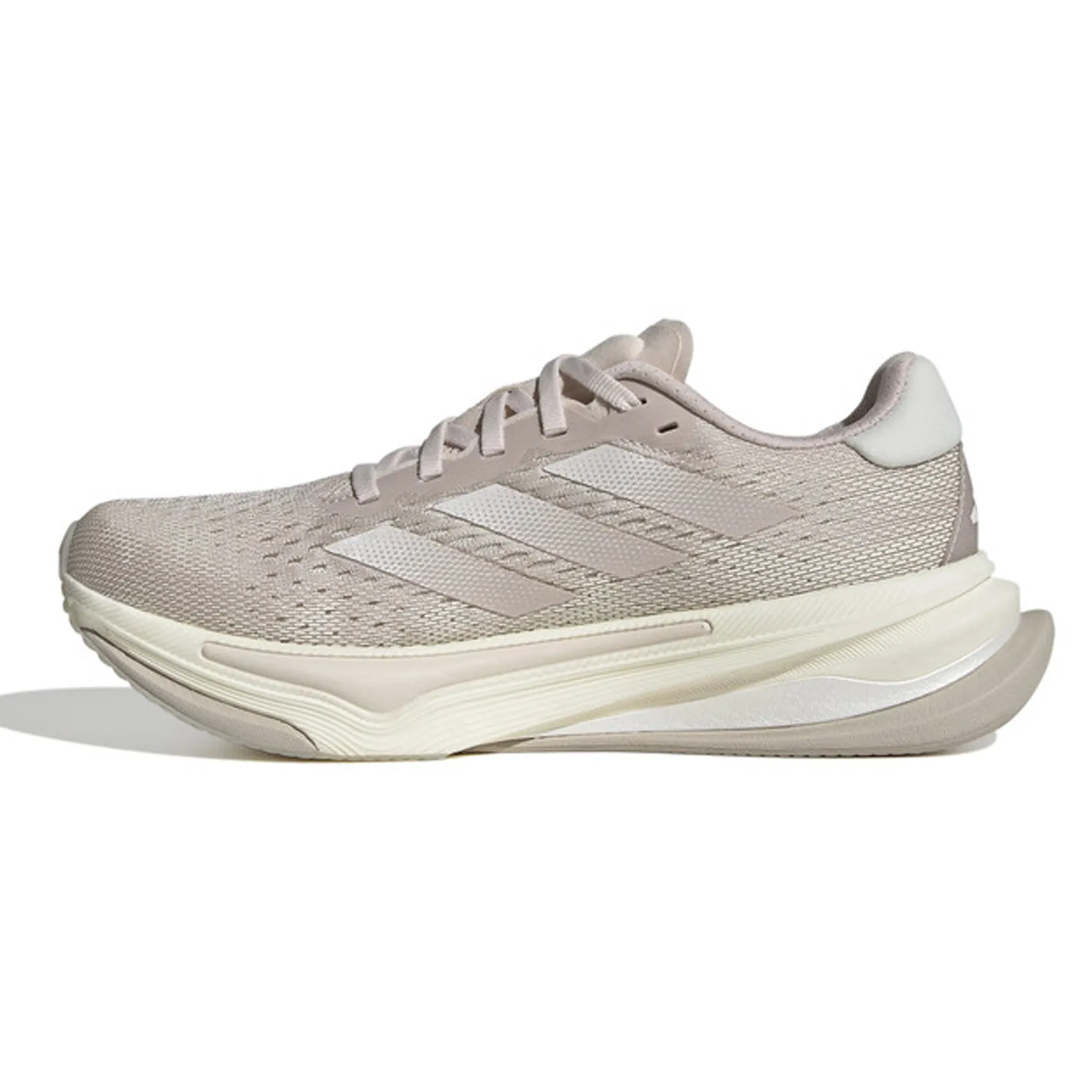 Adidas Supernova Prima für Damen