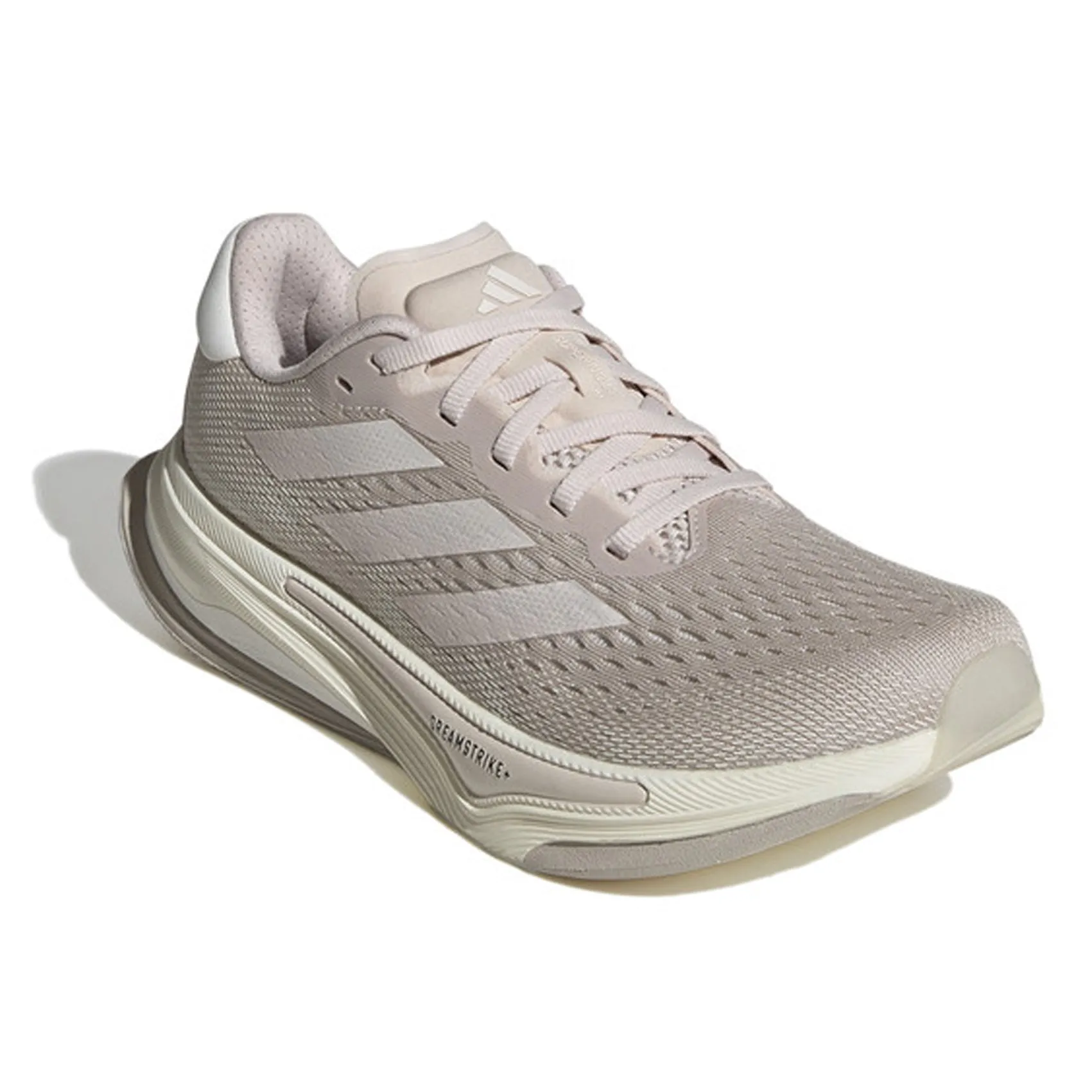Adidas Supernova Prima für Damen