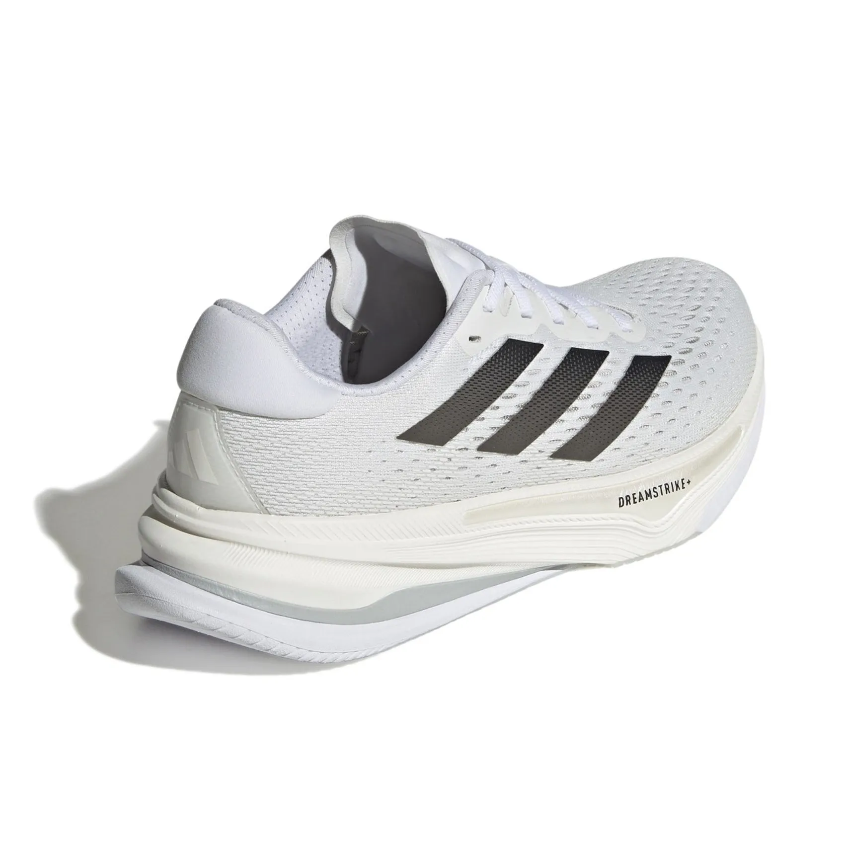 Adidas Supernova Prima für Damen