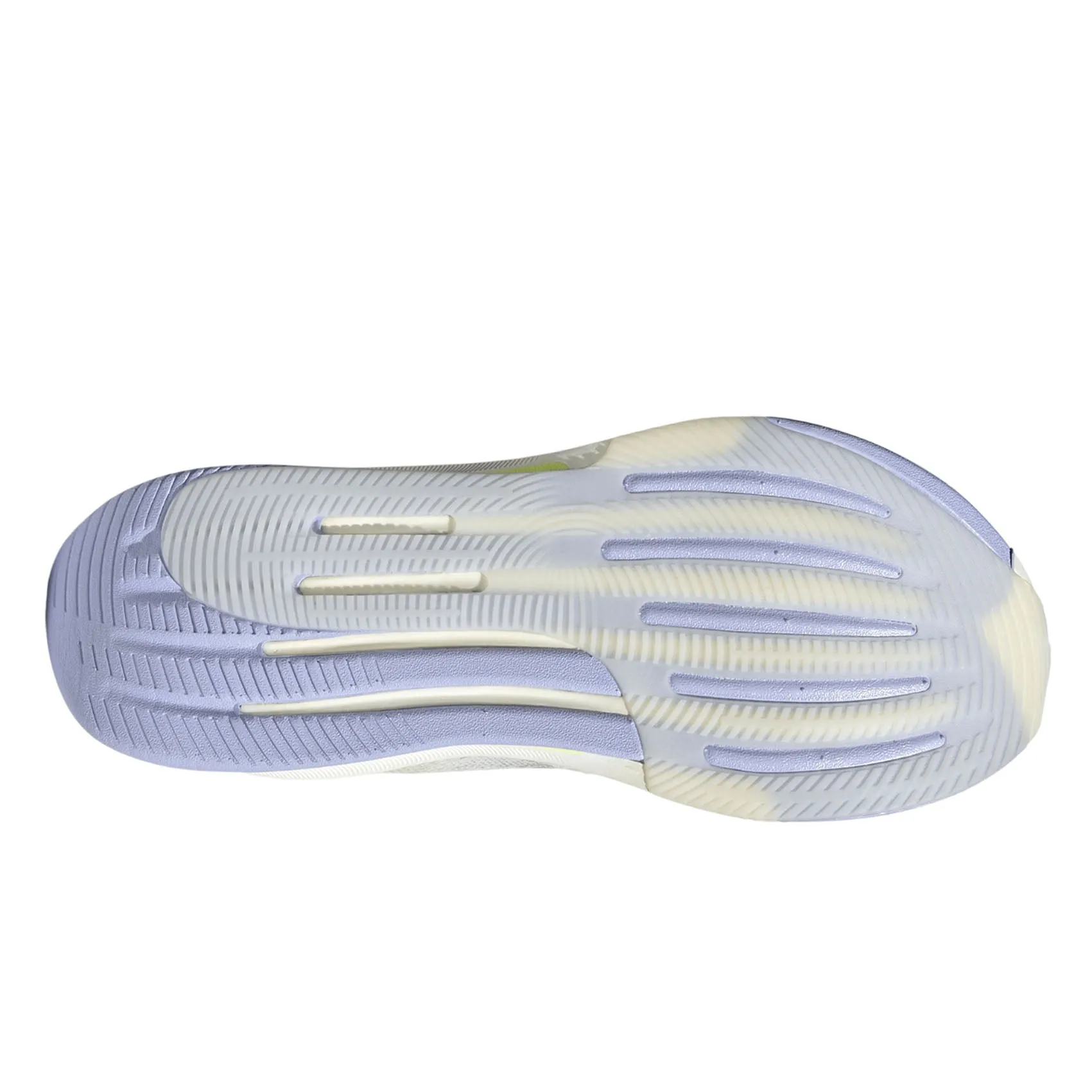 Adidas Supernova Prima für Damen