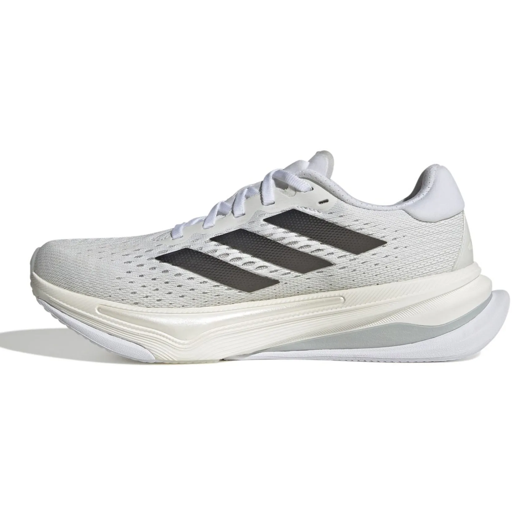 Adidas Supernova Prima für Damen