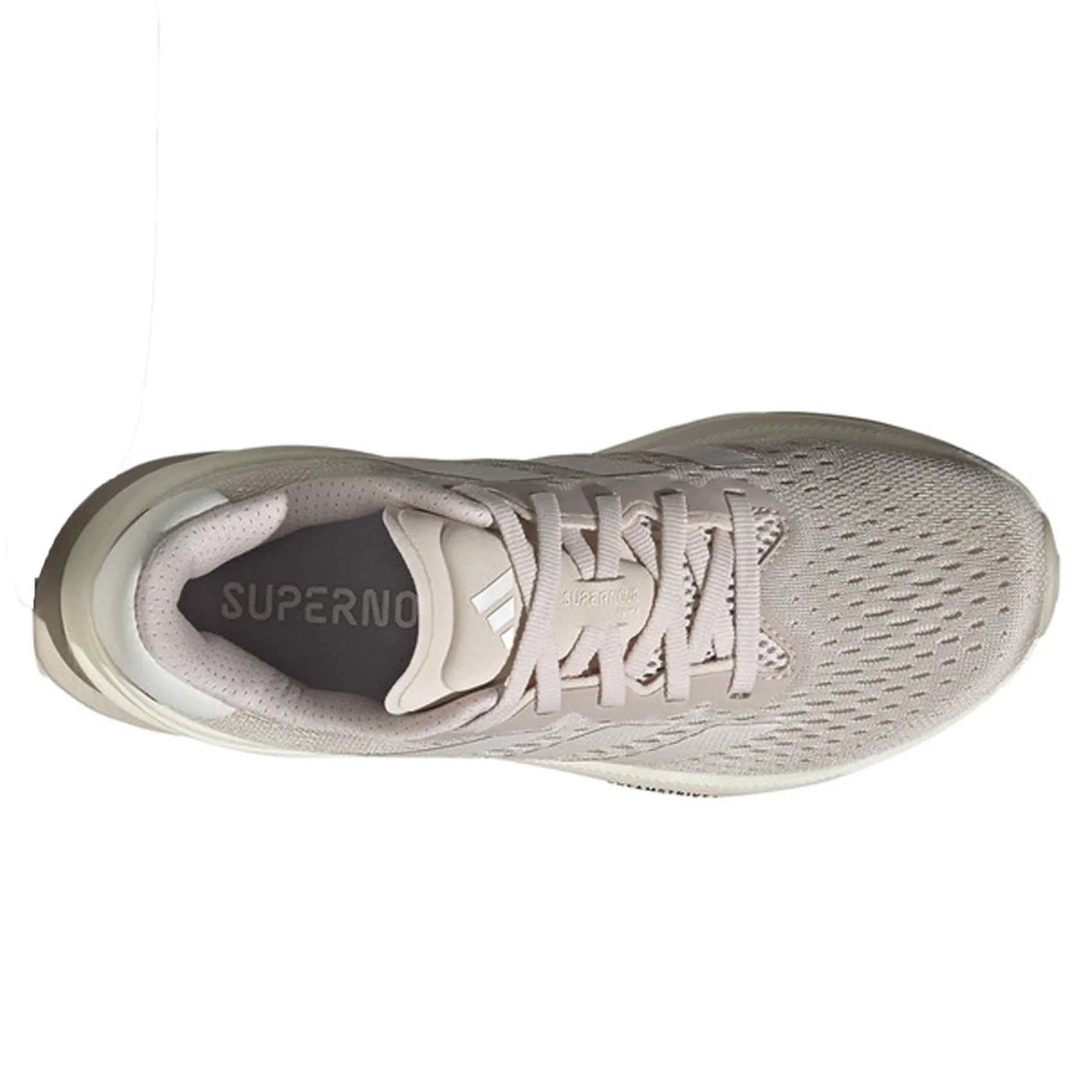 Adidas Supernova Prima für Damen