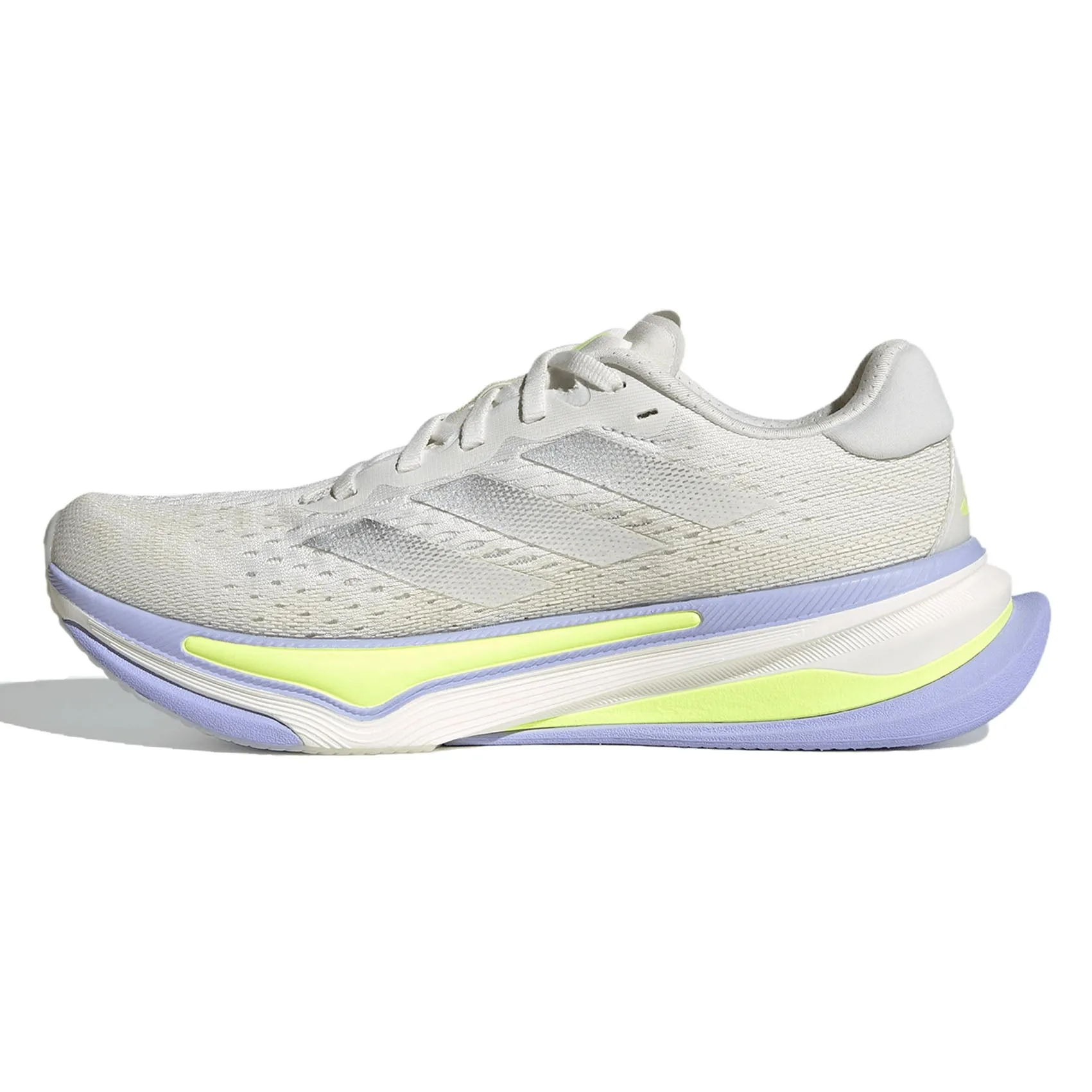 Adidas Supernova Prima für Damen