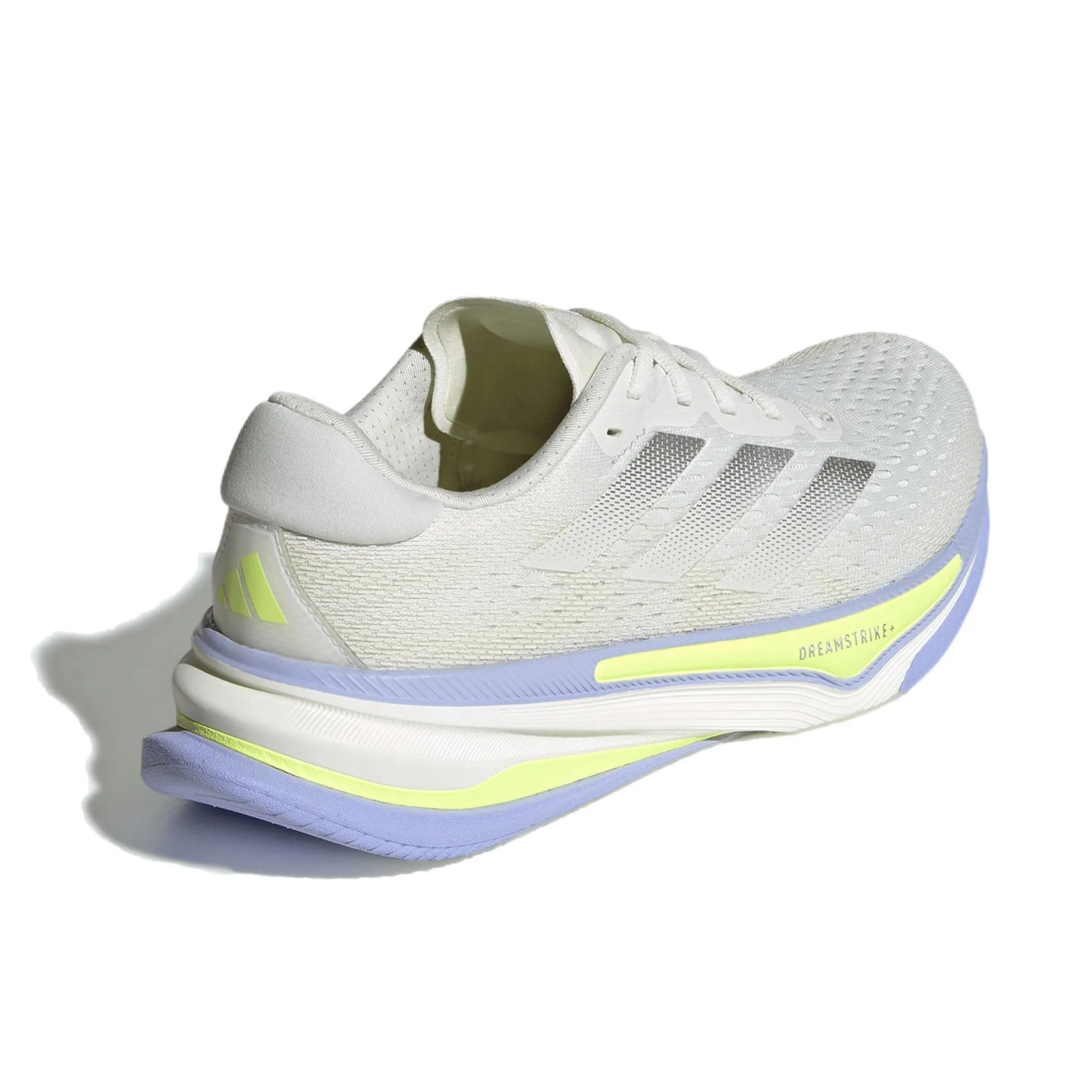 Adidas Supernova Prima für Damen