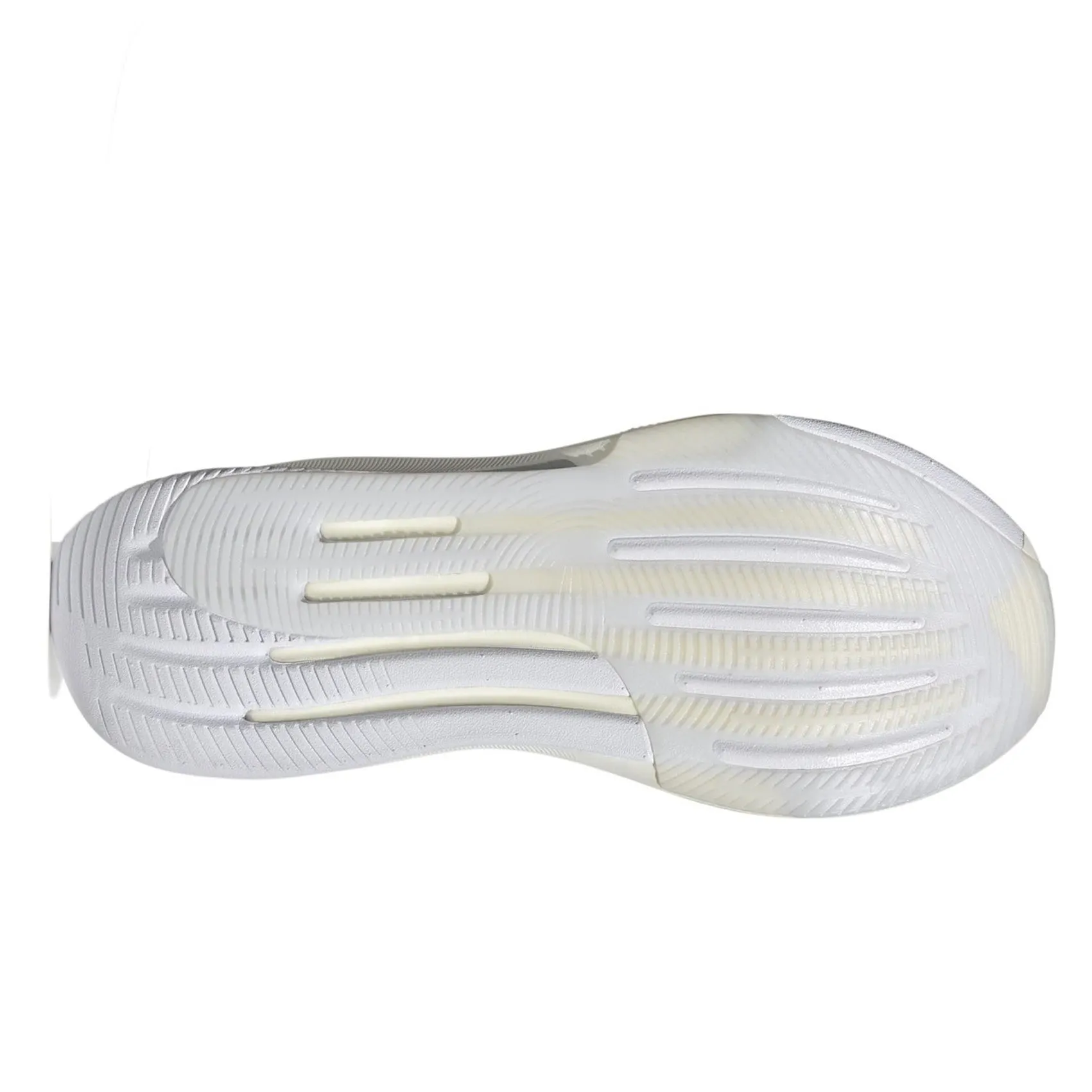 Adidas Supernova Prima für Damen