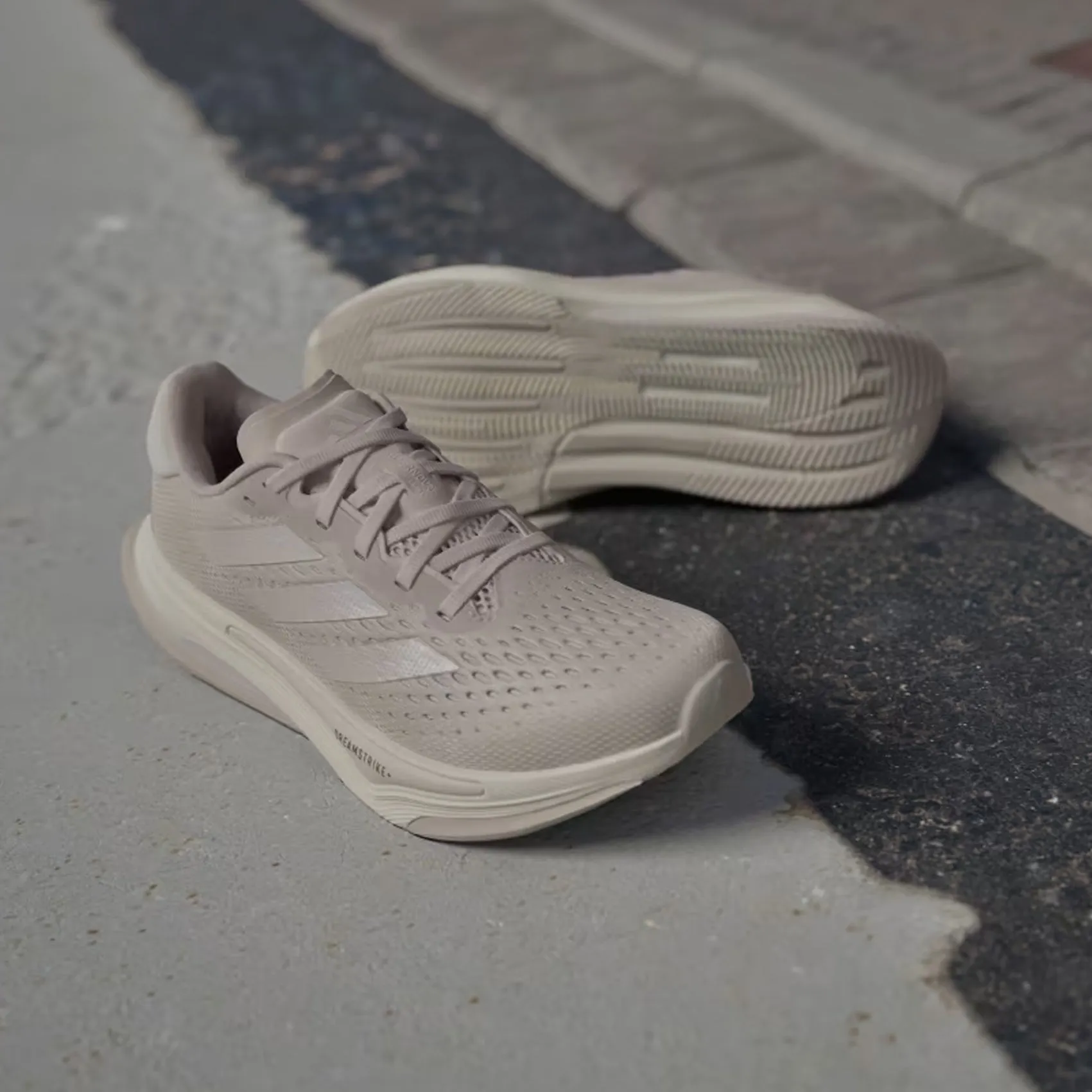 Adidas Supernova Prima für Damen