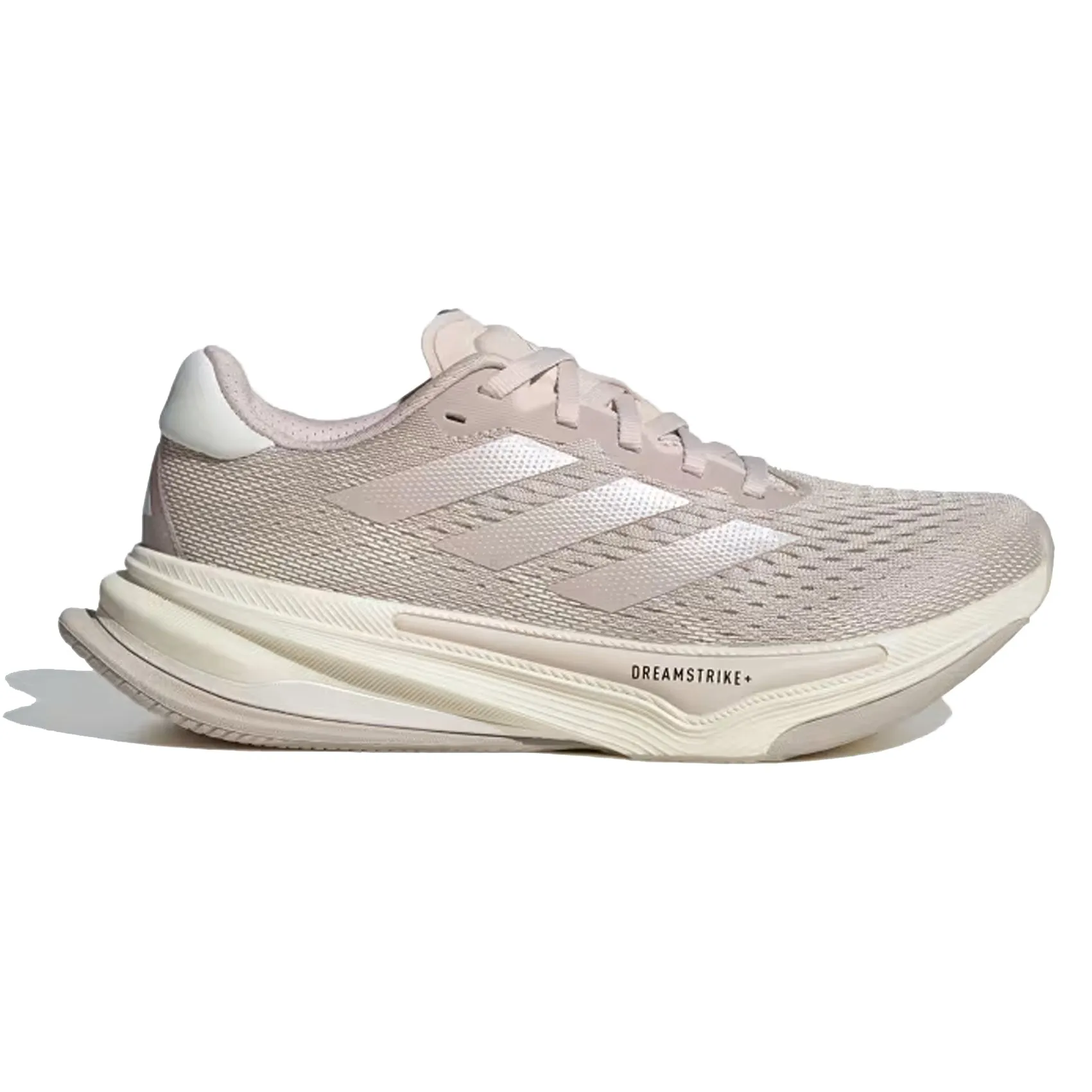 Adidas Supernova Prima für Damen