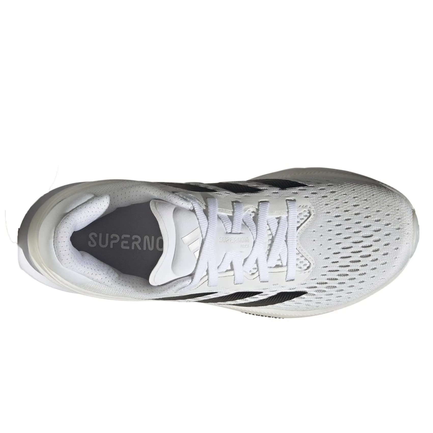 Adidas Supernova Prima für Damen