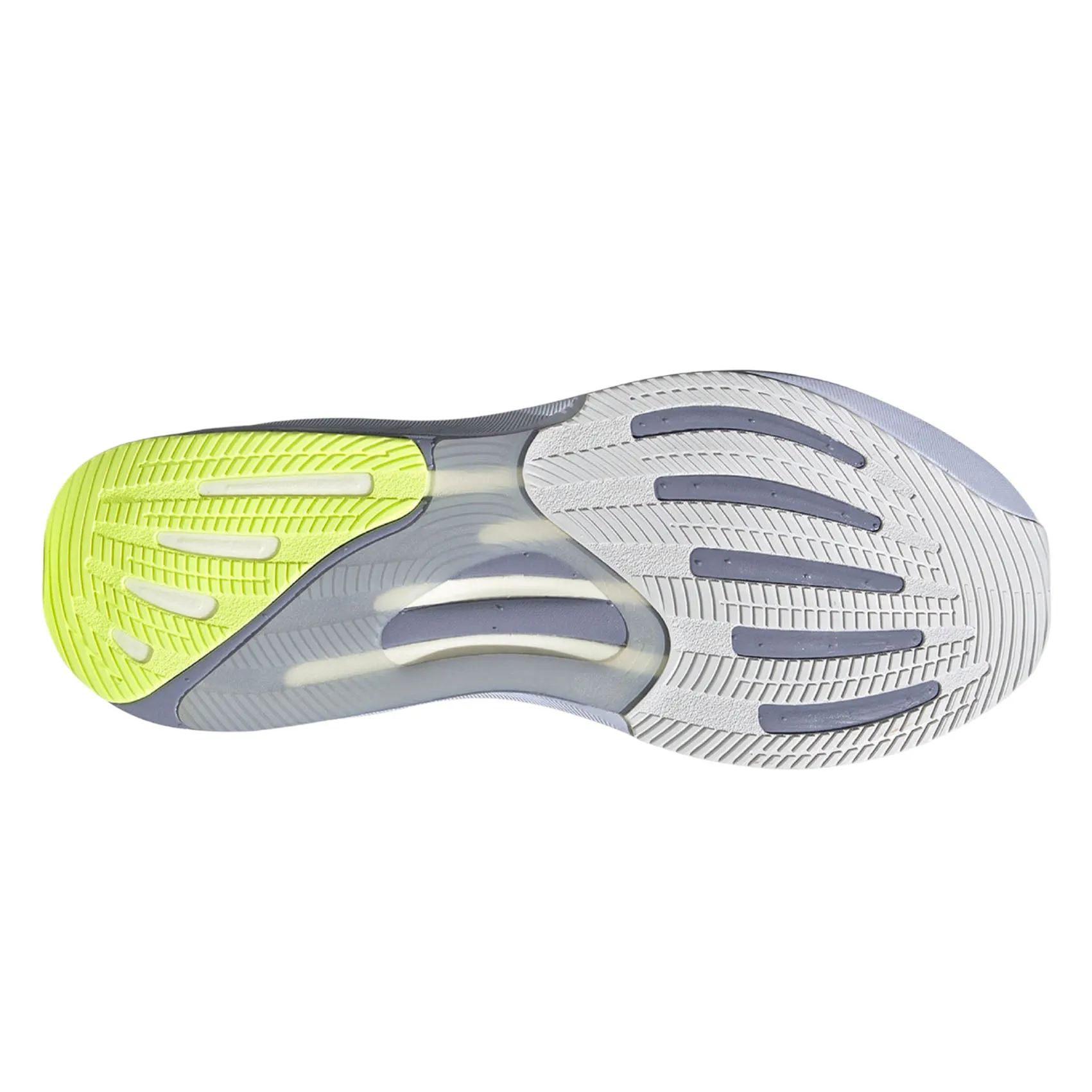 Adidas Supernova Rise 2 für Damen