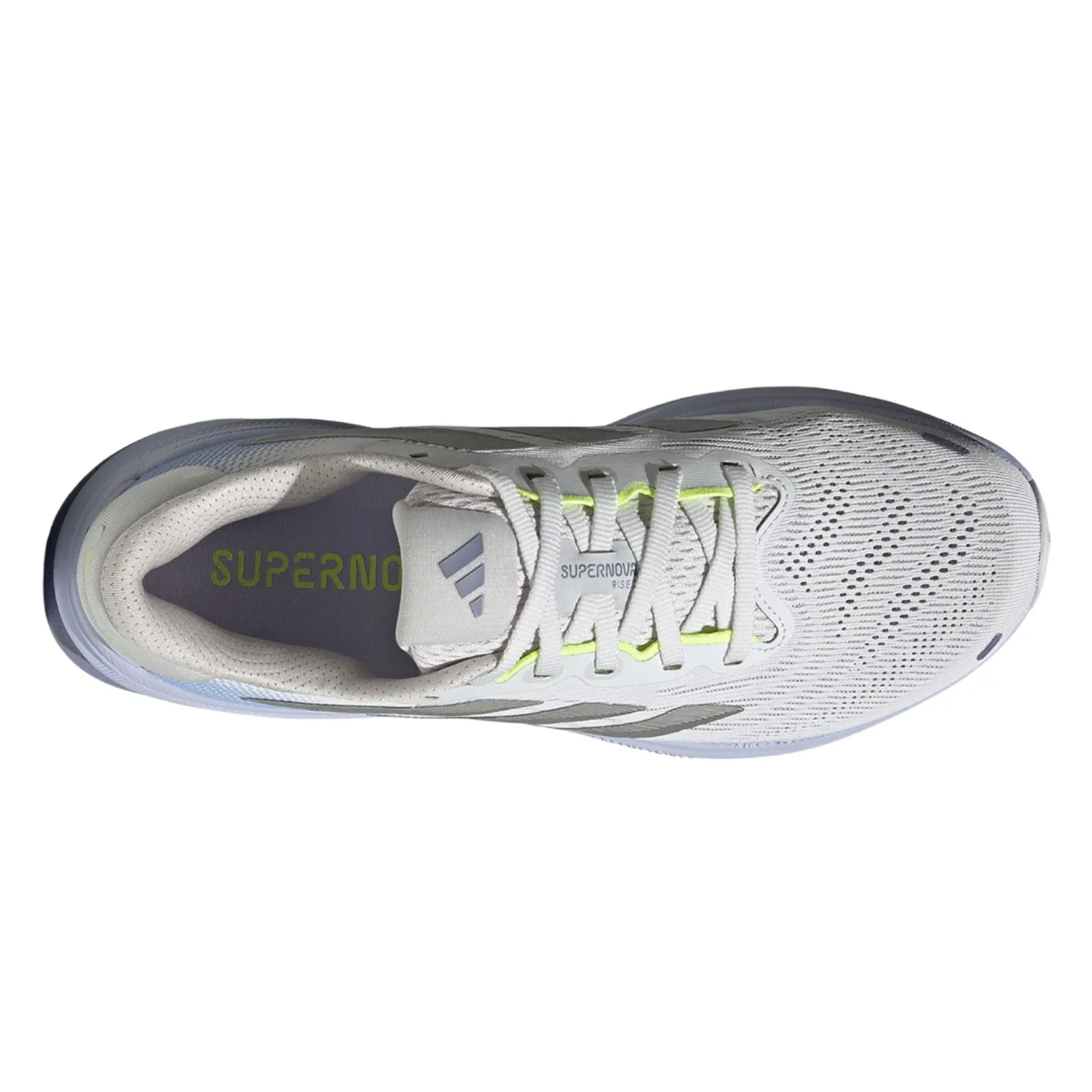 Adidas Supernova Rise 2 für Damen
