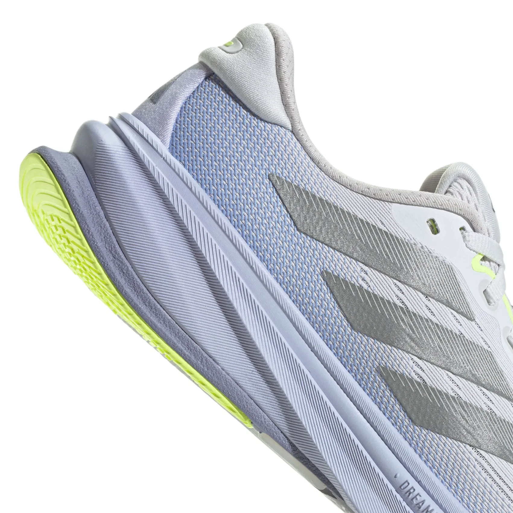 Adidas Supernova Rise 2 für Damen