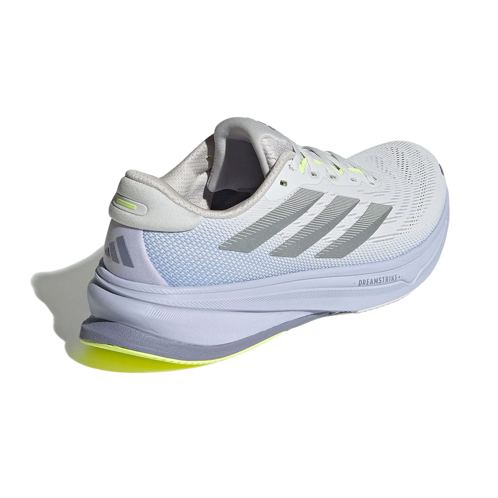 Adidas Supernova Rise 2 für Damen
