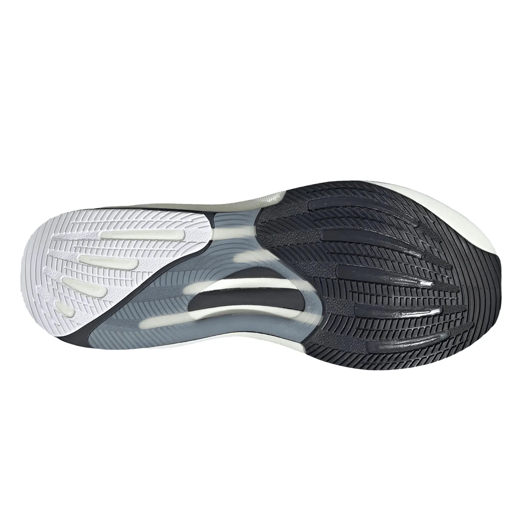 Adidas Supernova Rise 2 für Damen