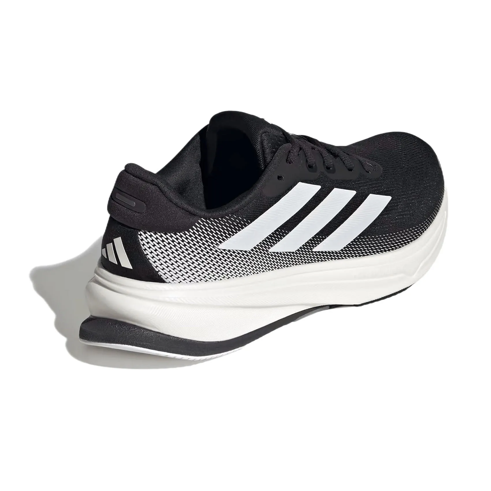 Adidas Supernova Rise 2 für Damen