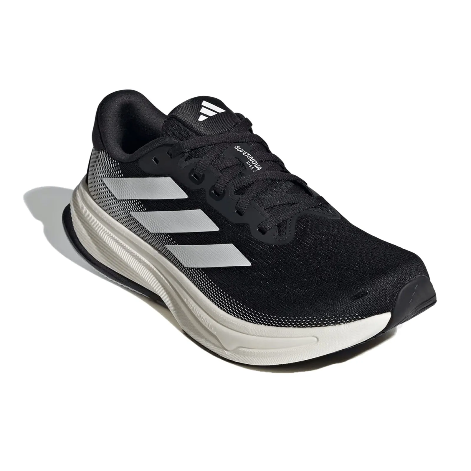 Adidas Supernova Rise 2 für Damen