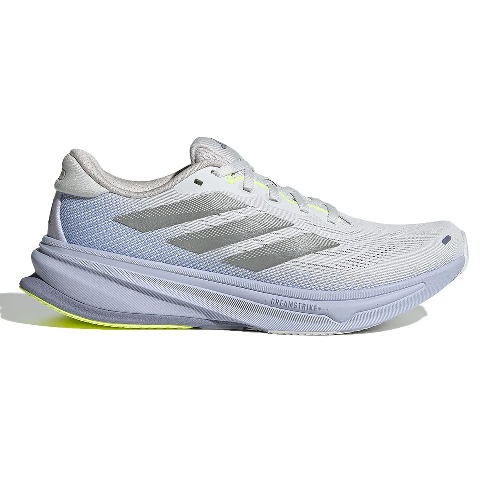 Adidas Supernova Rise 2 für Damen