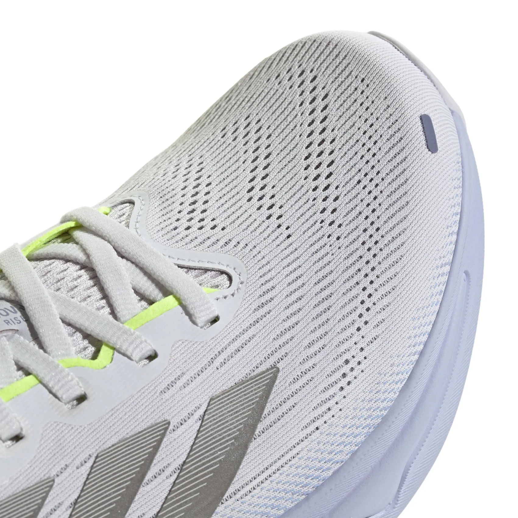 Adidas Supernova Rise 2 für Damen