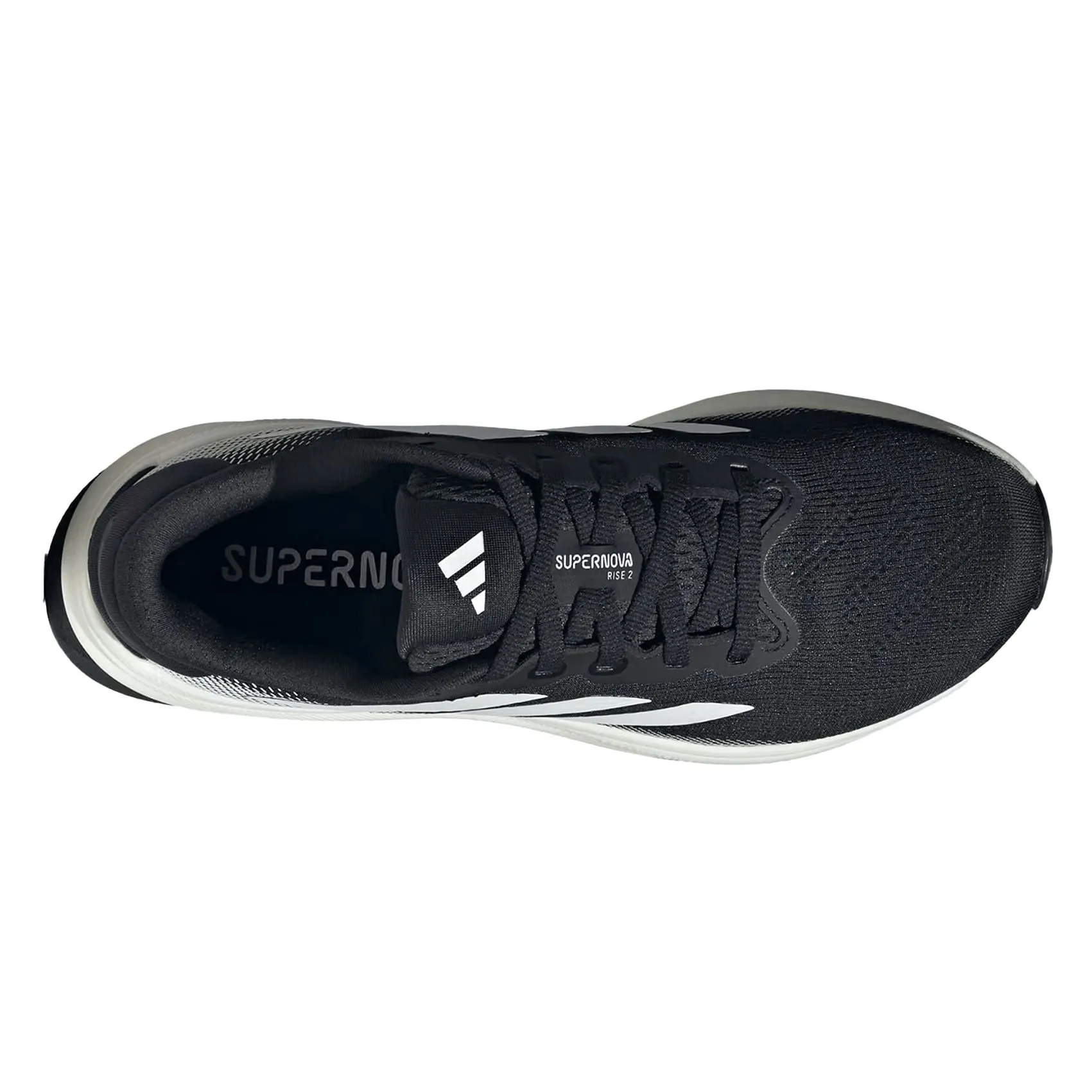 Adidas Supernova Rise 2 für Damen