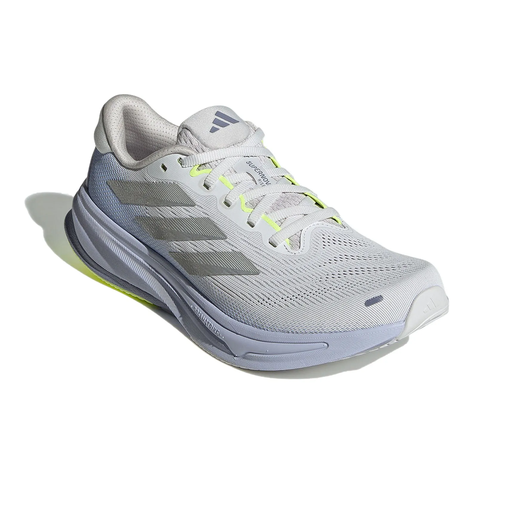 Adidas Supernova Rise 2 für Damen
