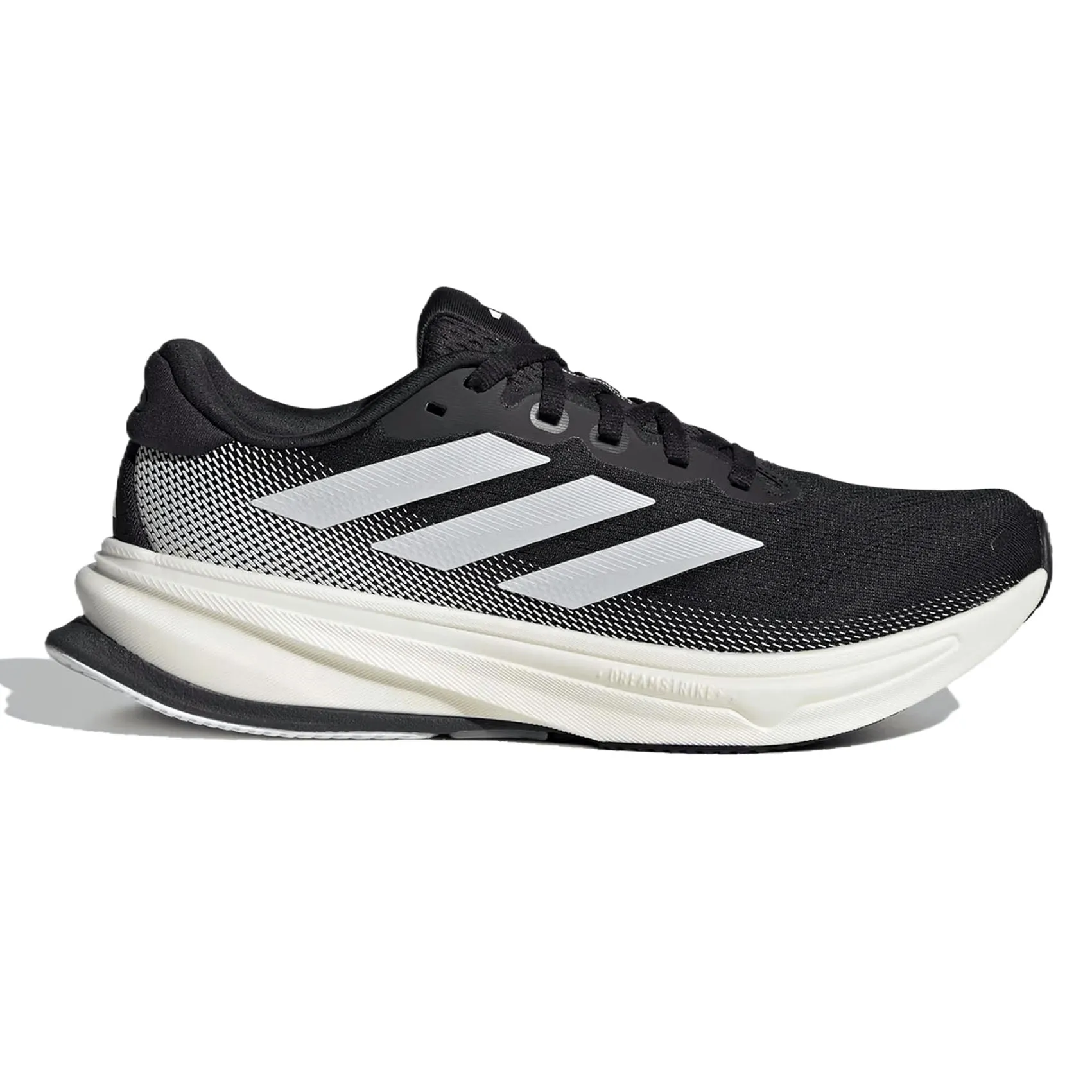 Adidas Supernova Rise 2 für Damen