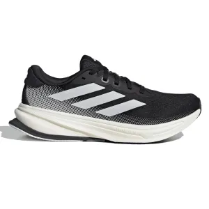 Adidas Supernova Rise 2 für Damen