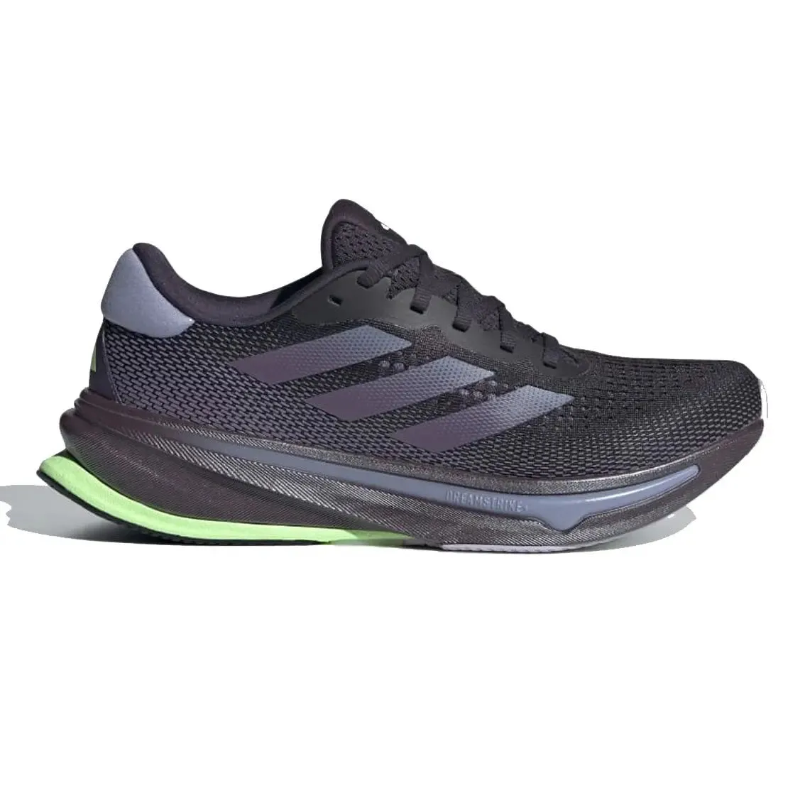 Adidas Supernova Rise für Damen